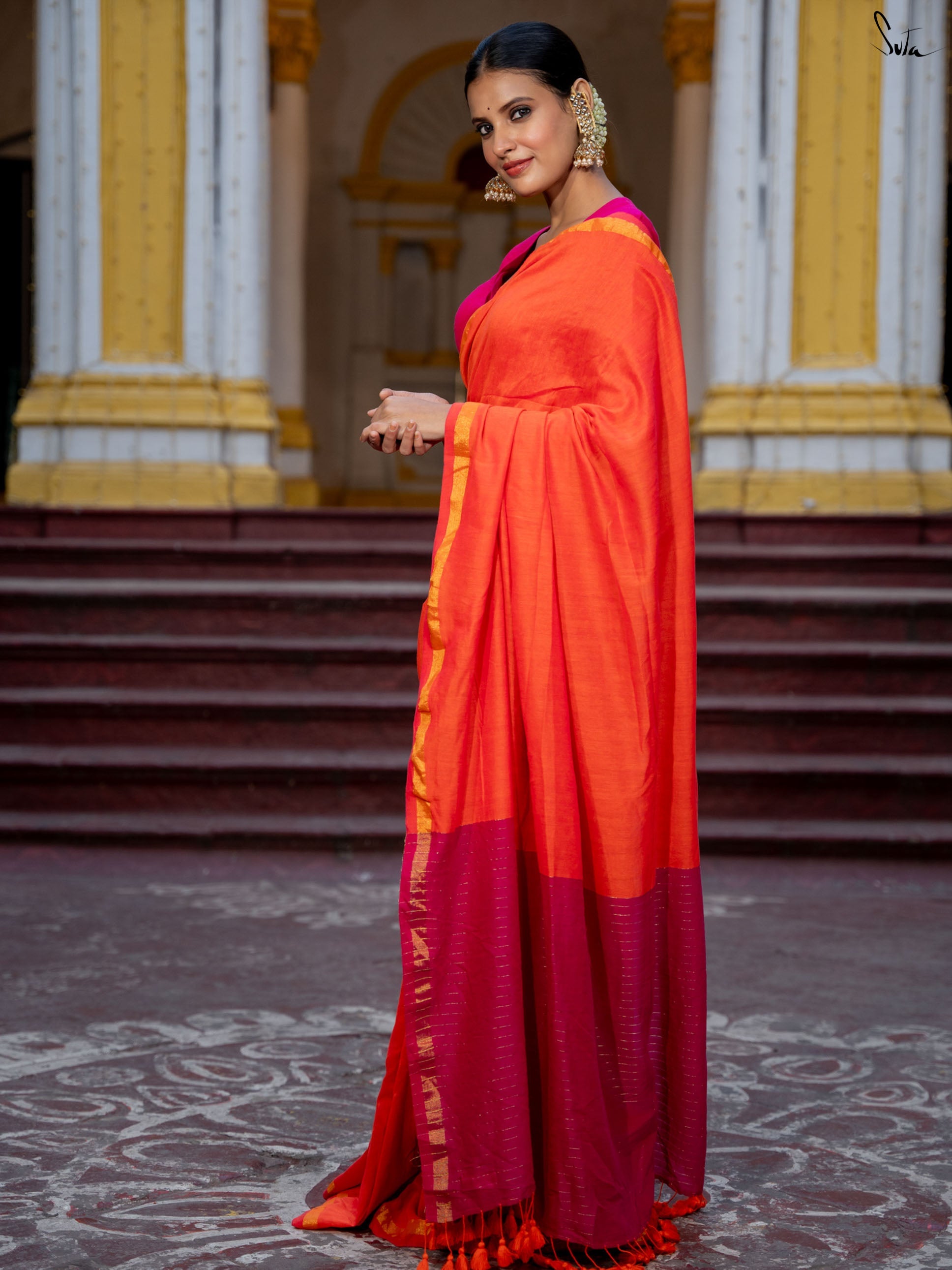 Mrunali