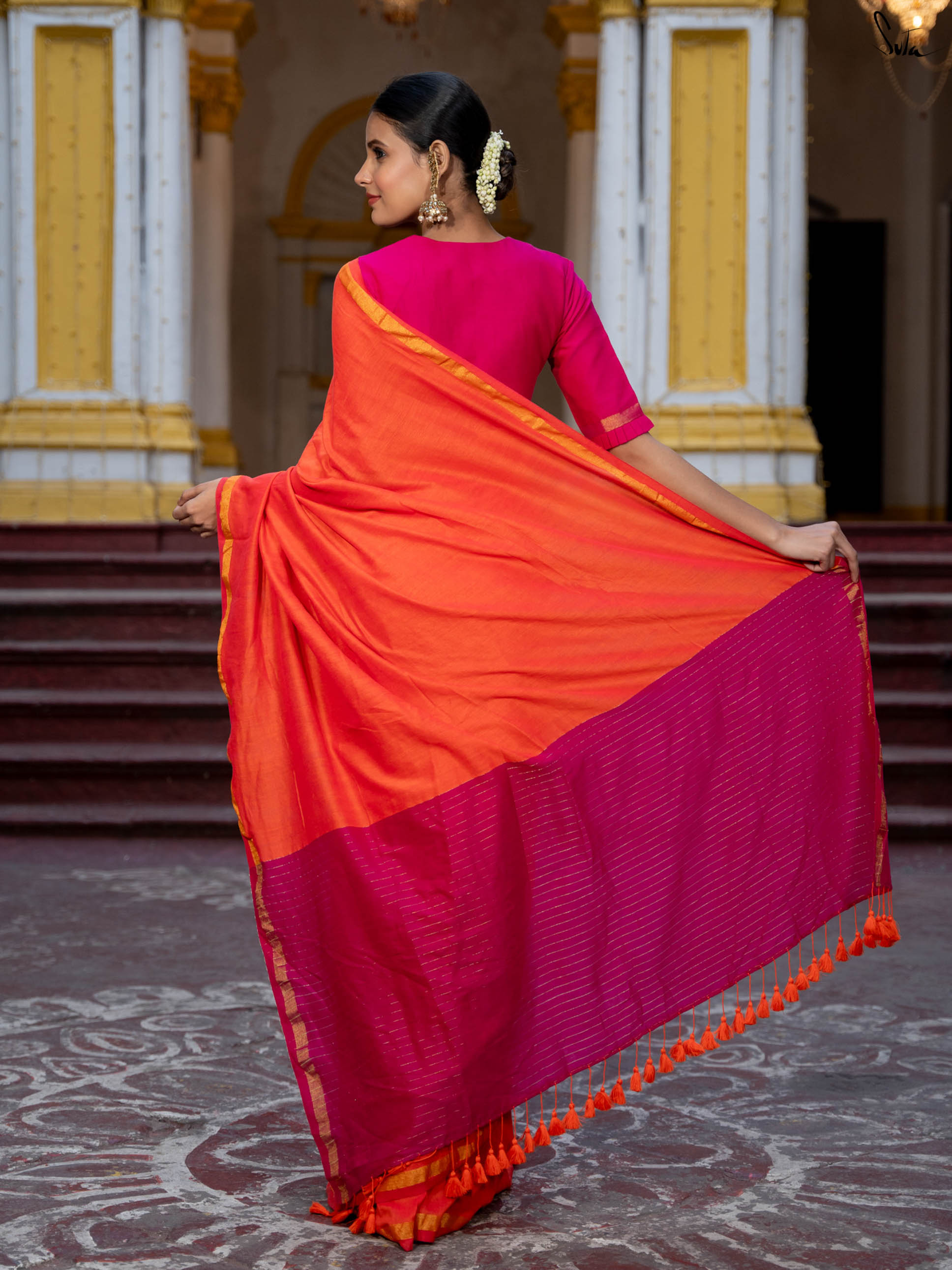 Mrunali