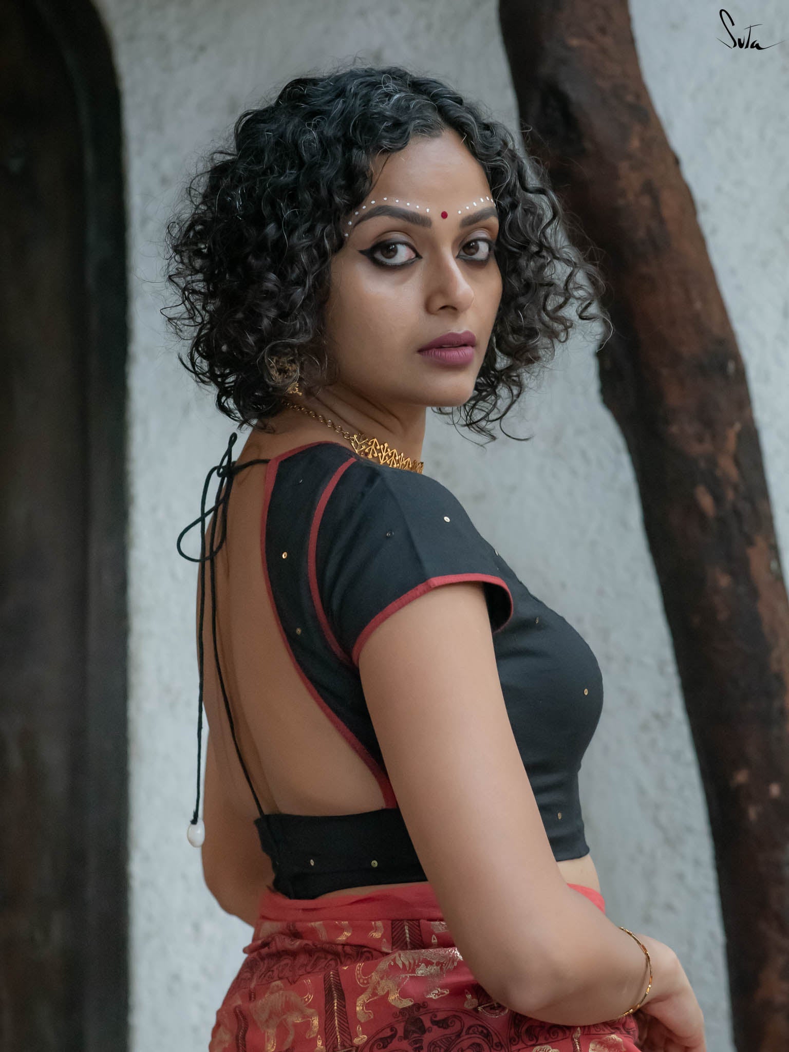 Mukhesh