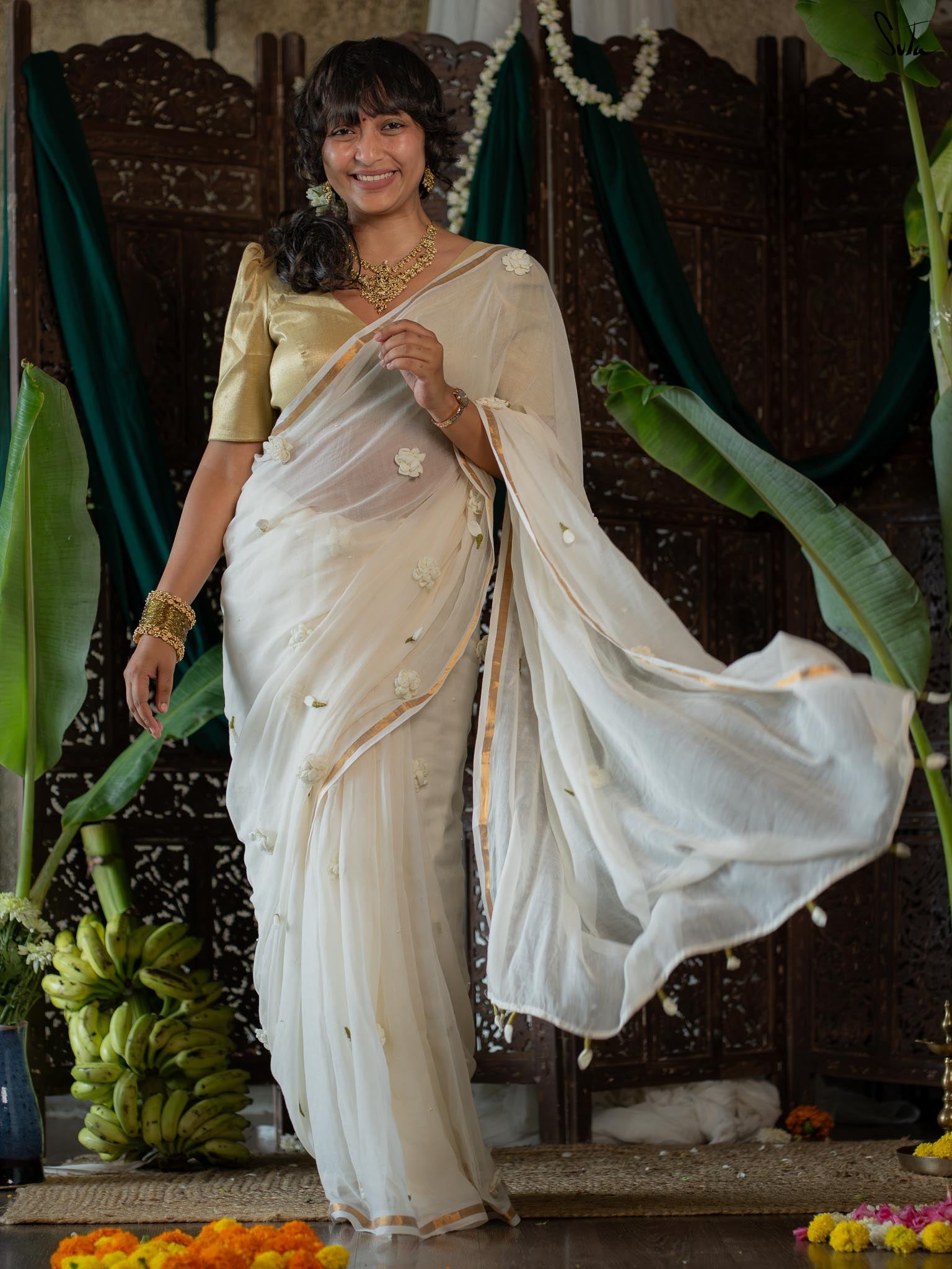 Muthumalli