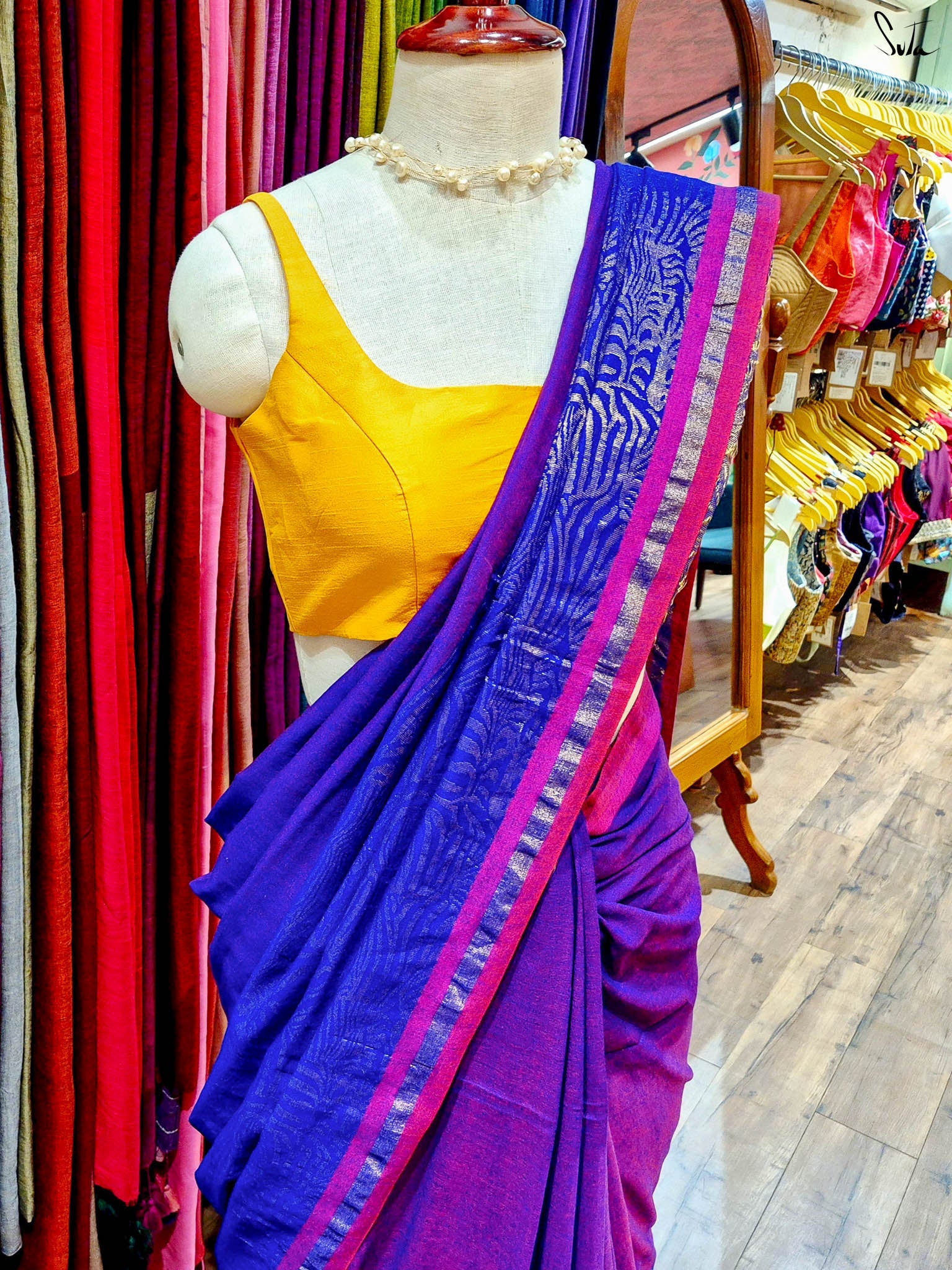 Neelam Pallavi