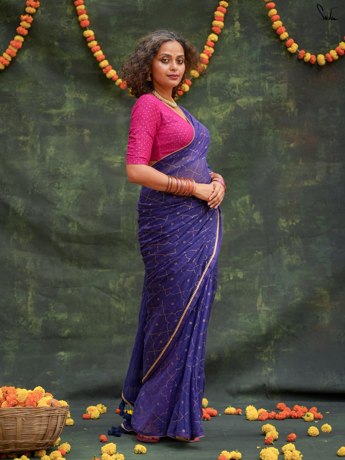 Neelam Varq