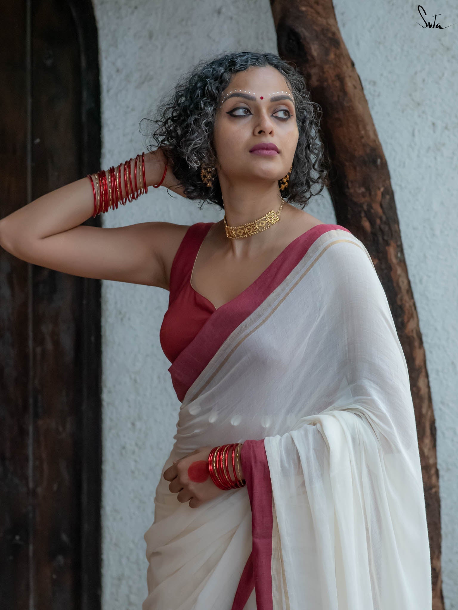 Nitai
