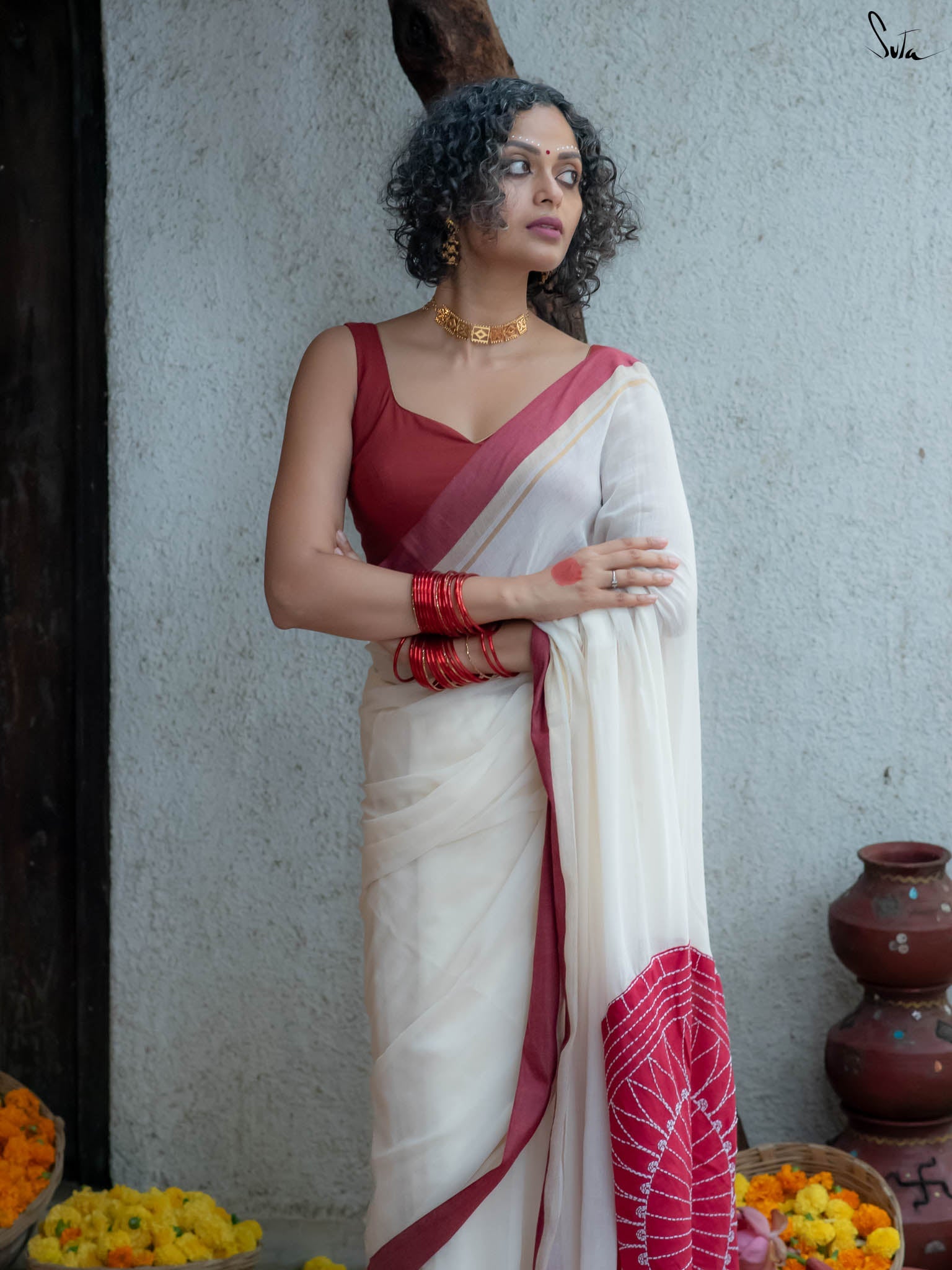 Nitai