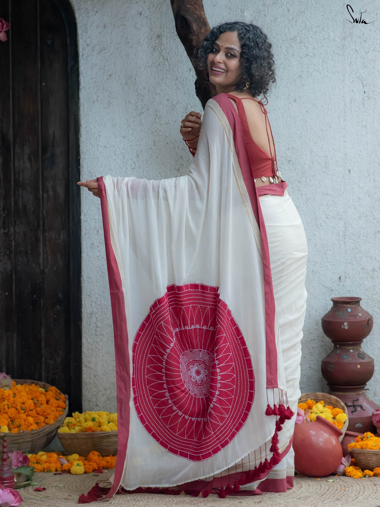 Nitai