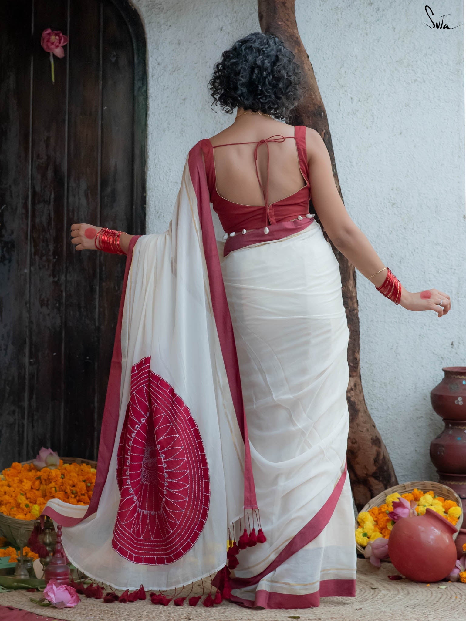 Nitai