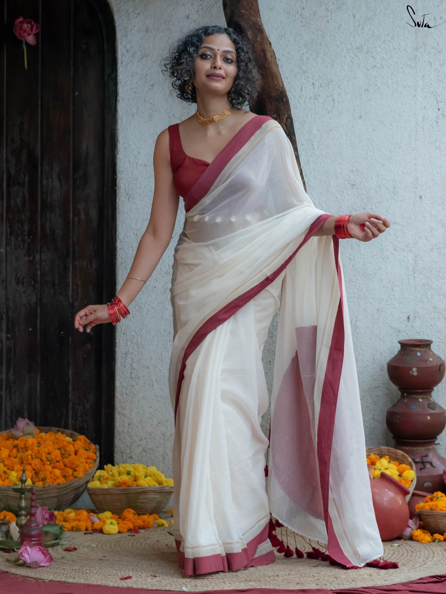 Nitai