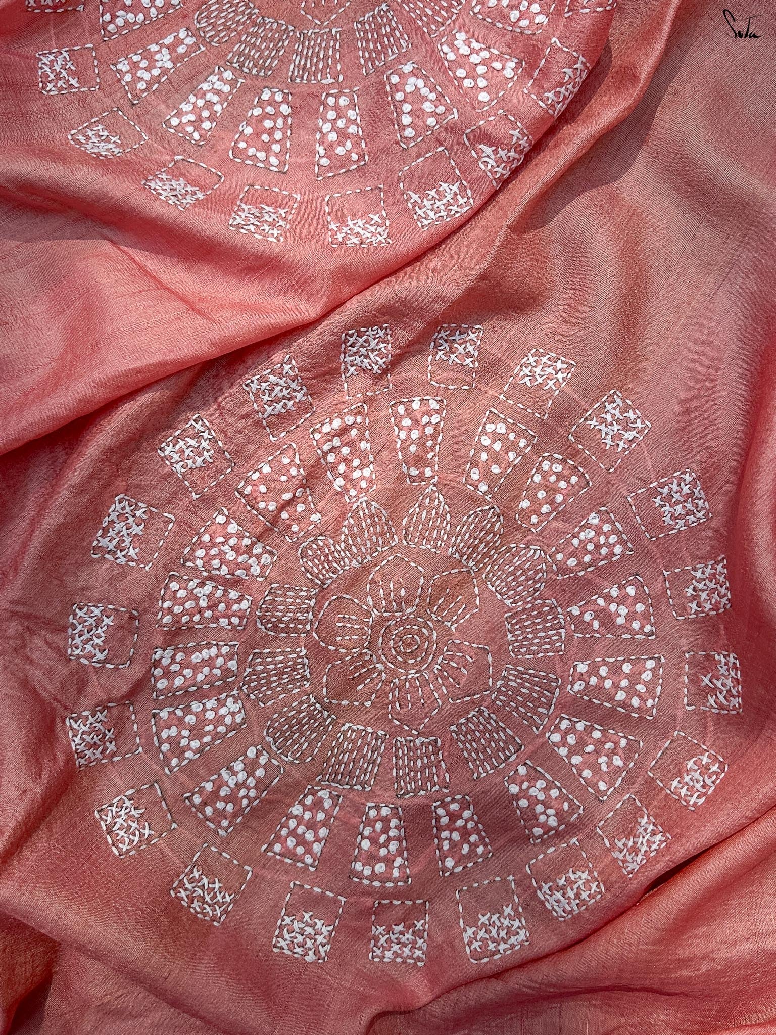 Noori Pink