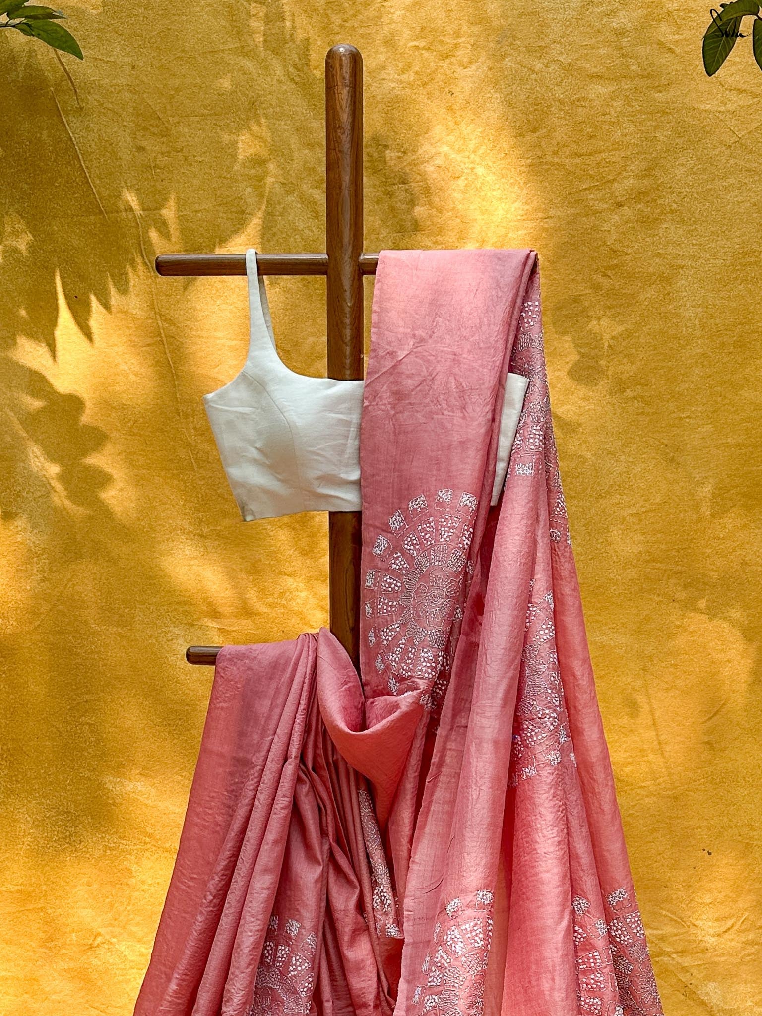 Noori Pink