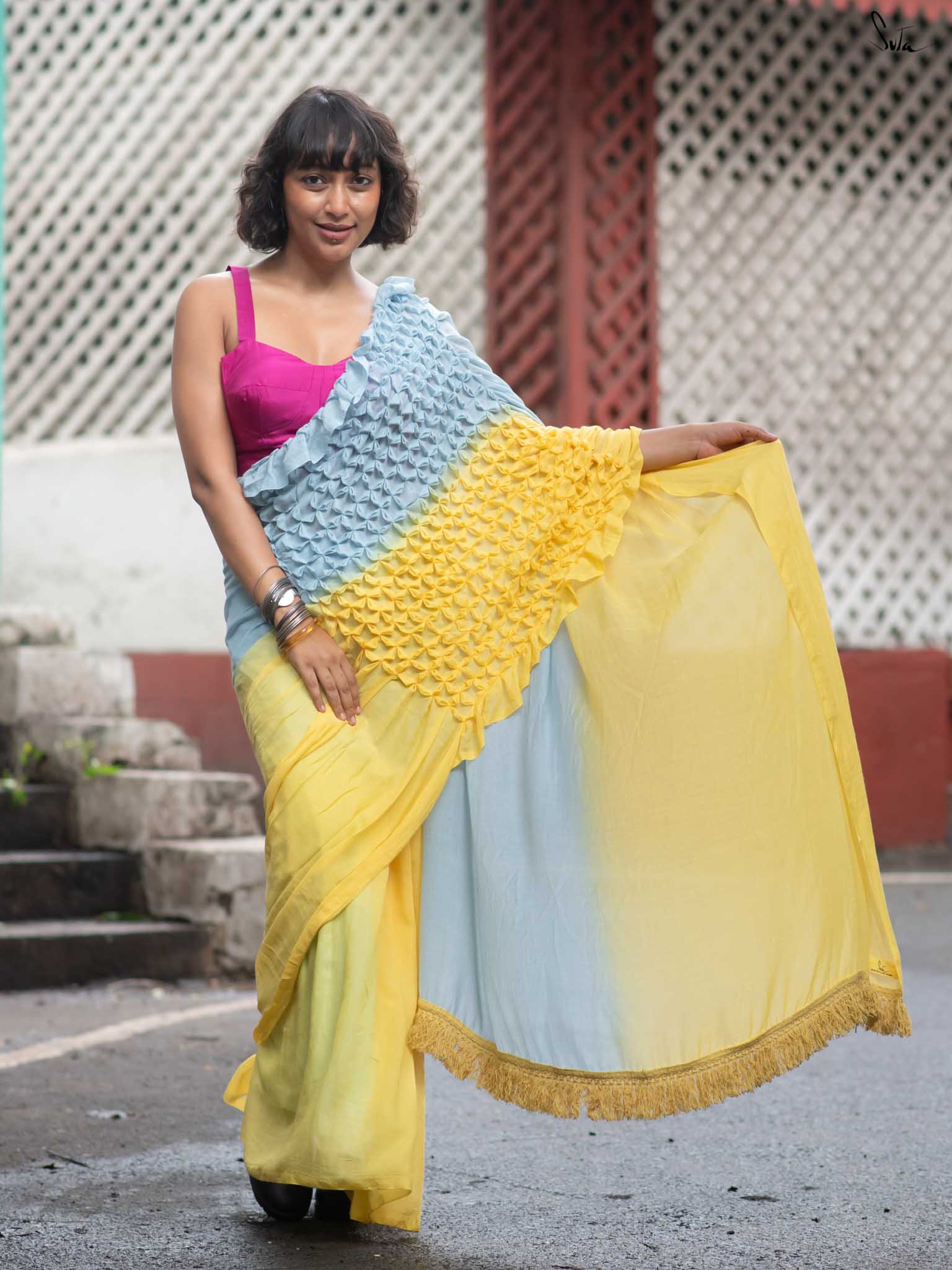 Noorjali