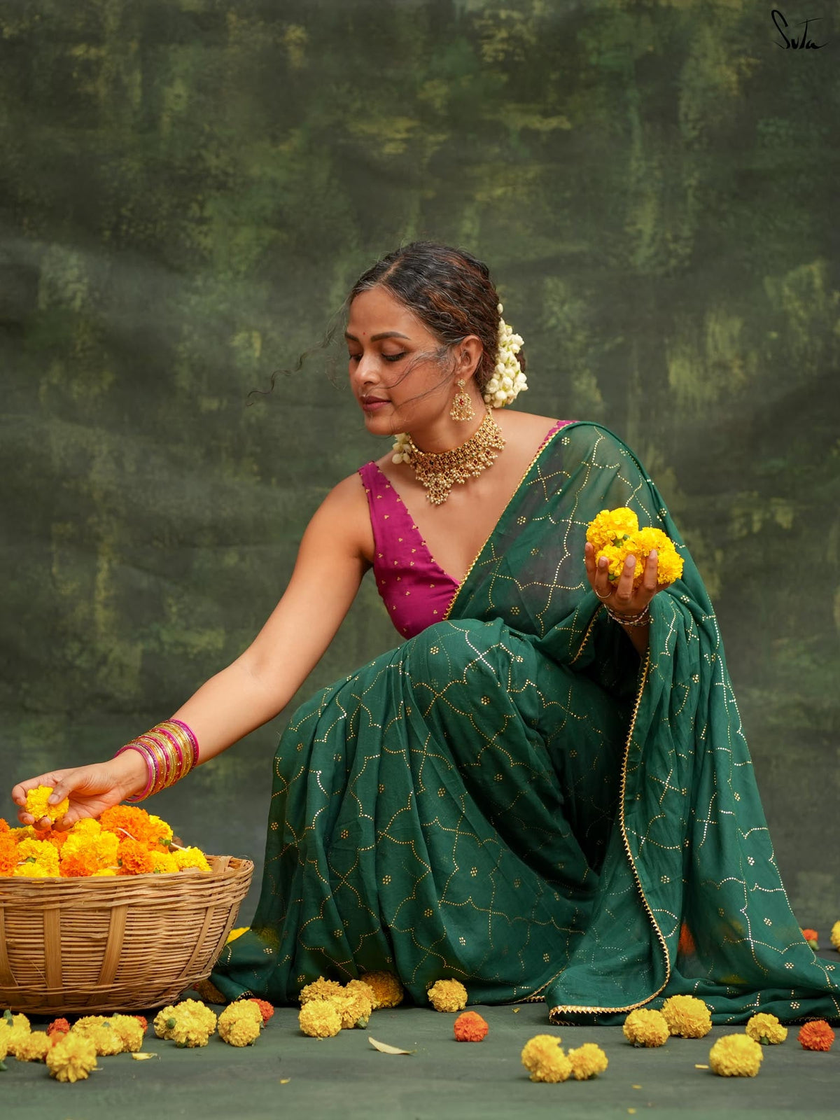 Panna Varq