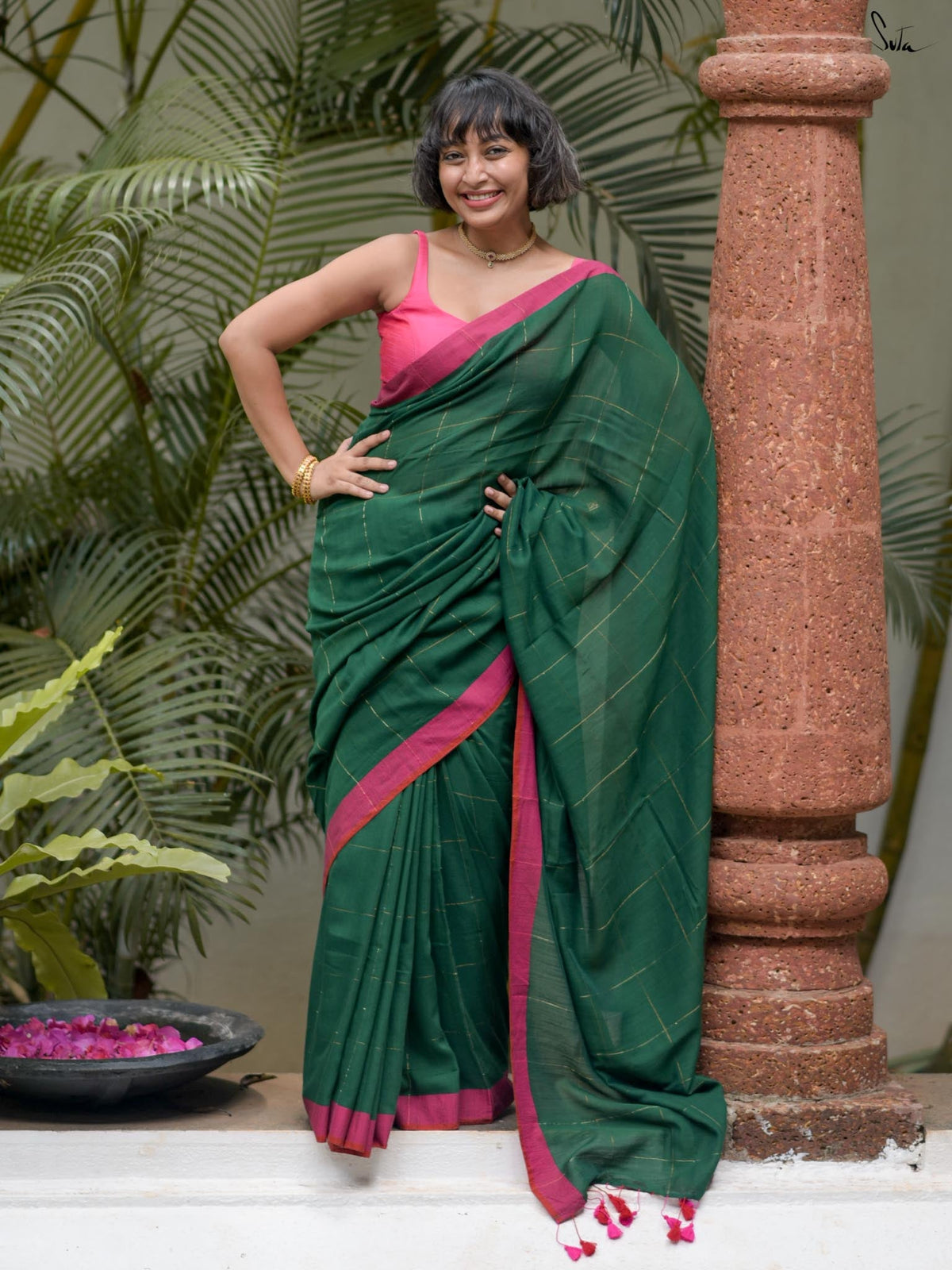 Panna ki Tamanna