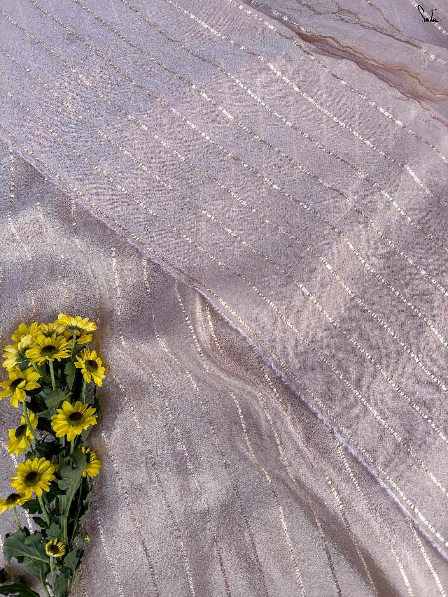 Parallel elements