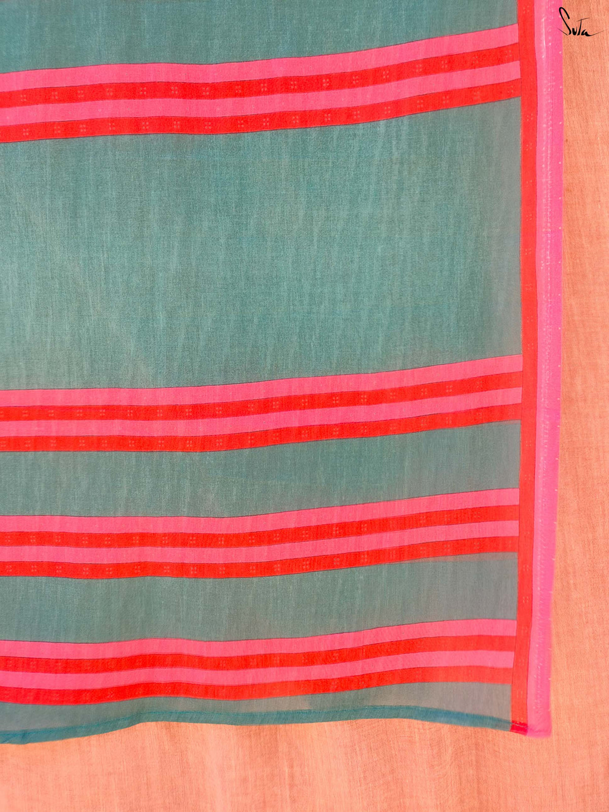 Parineeta Saree