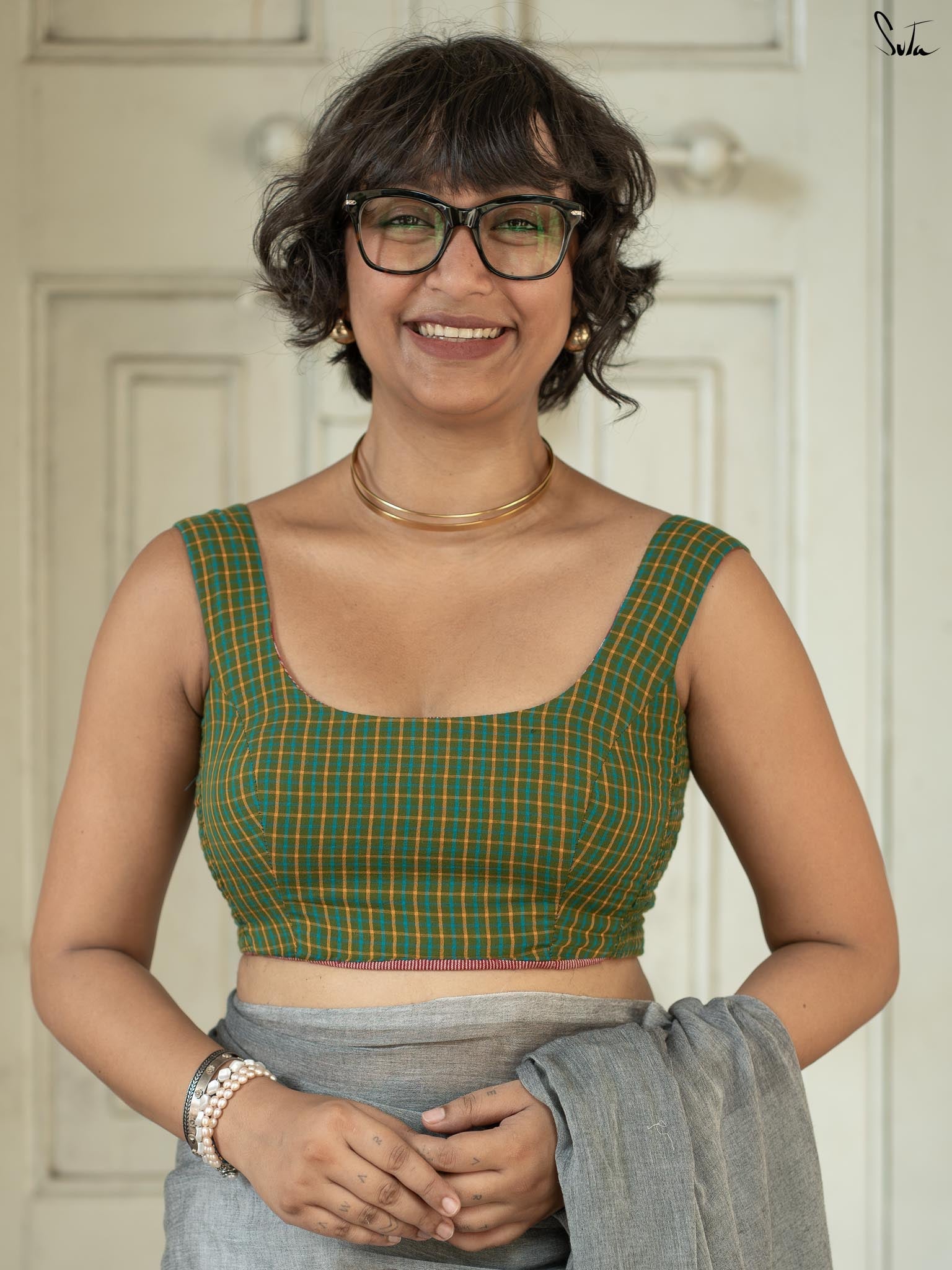 Patakha Alat Palat