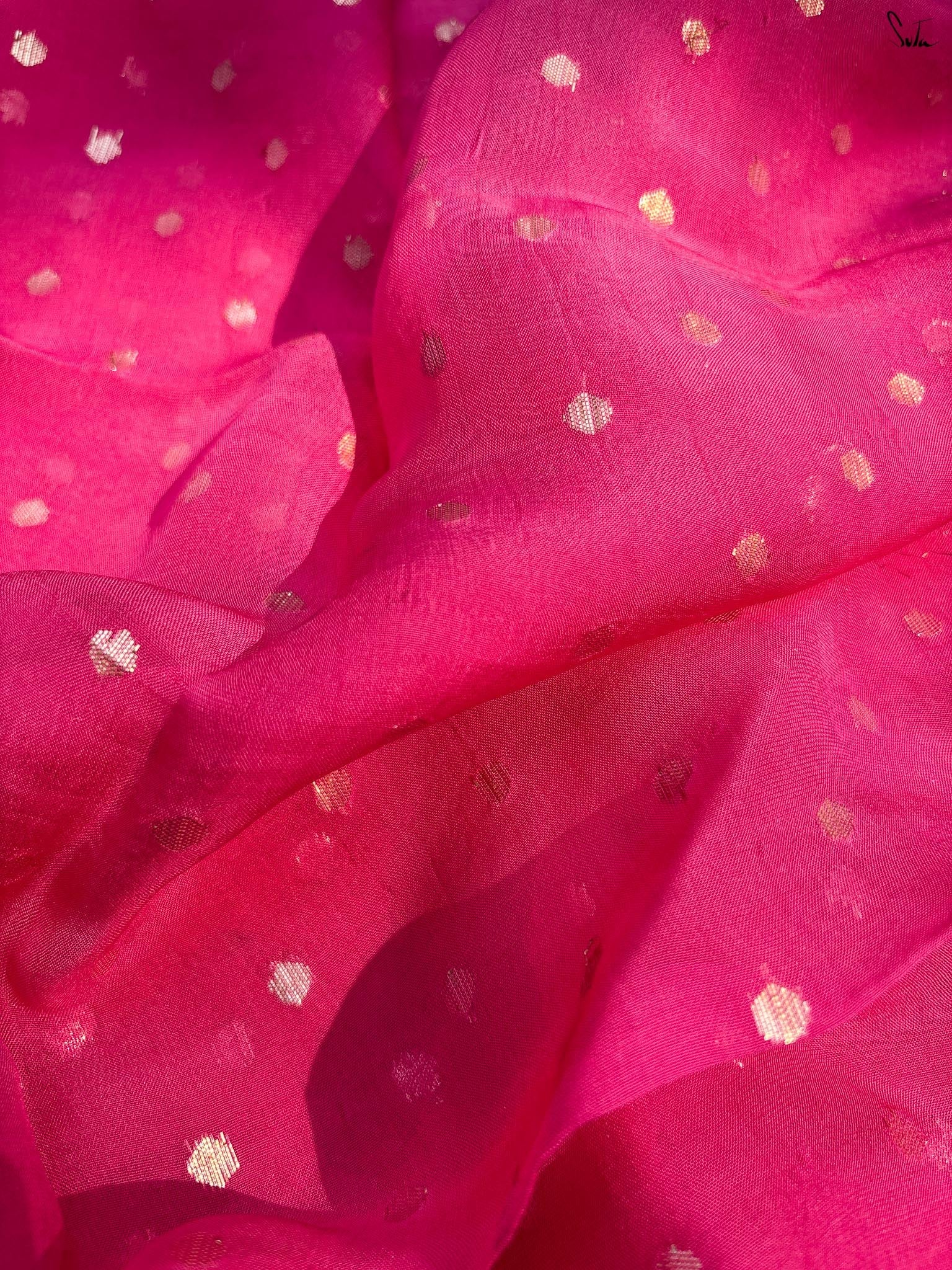 Petal Drop