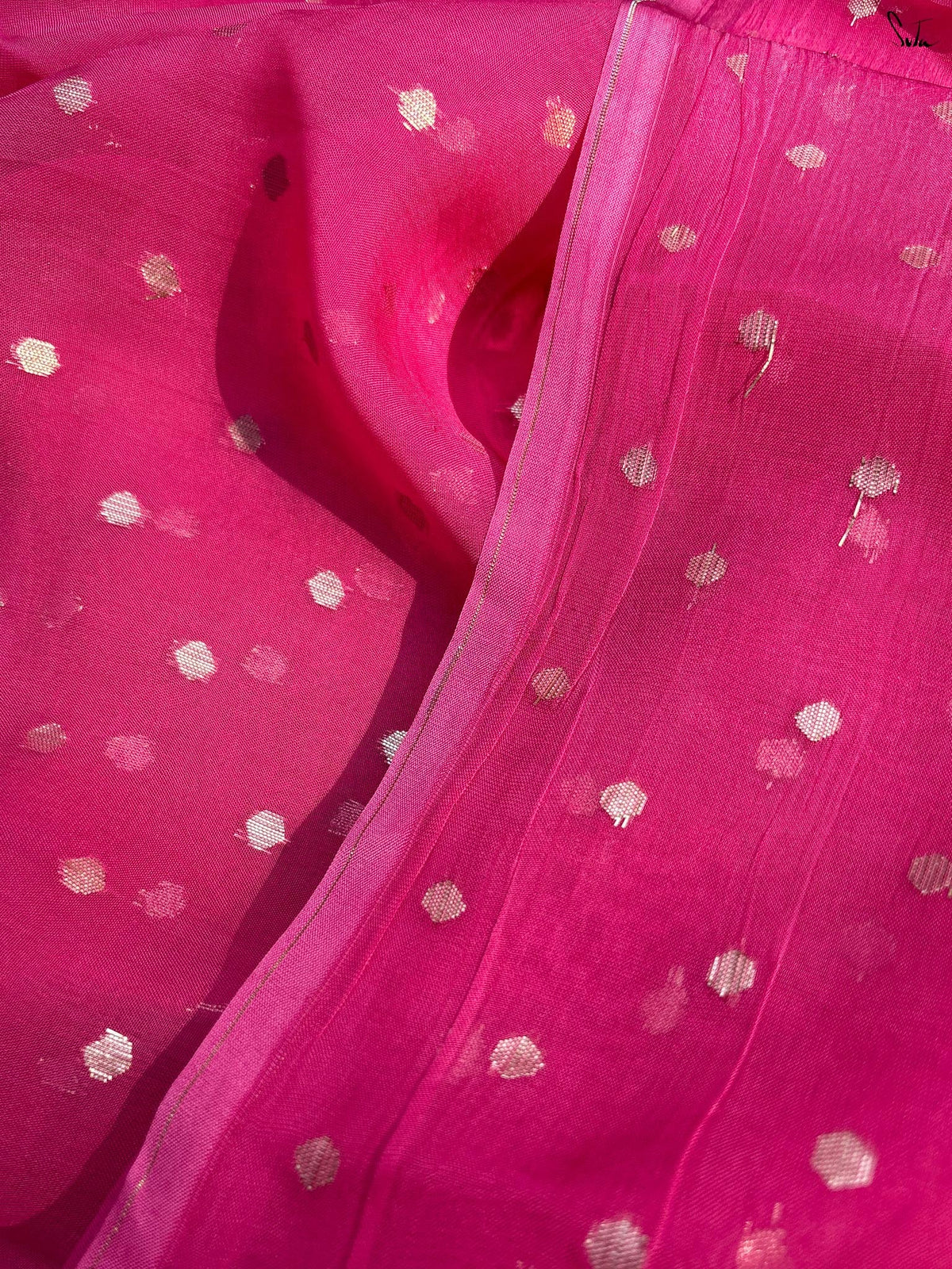 Petal Drop