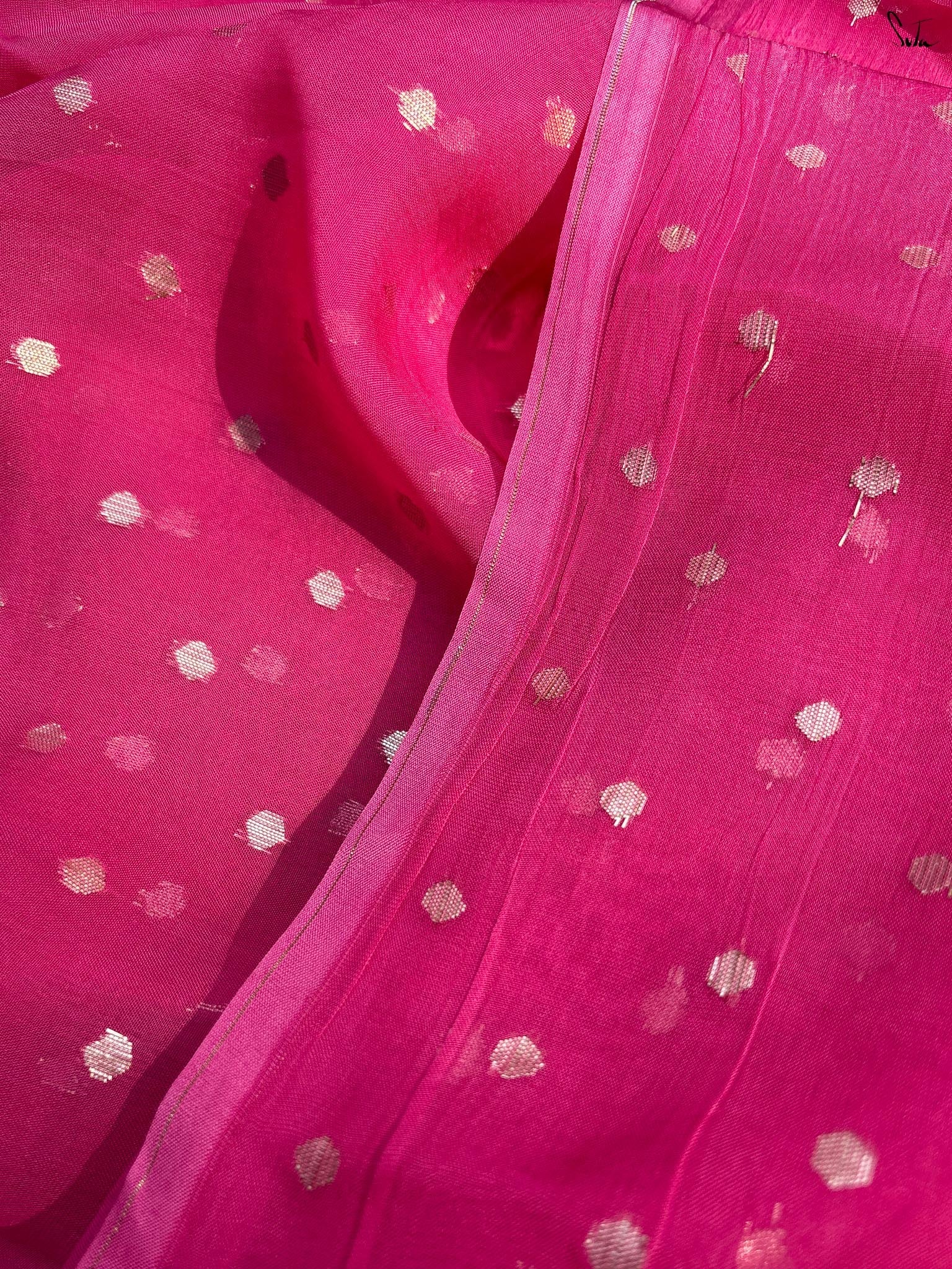 Petal Drop