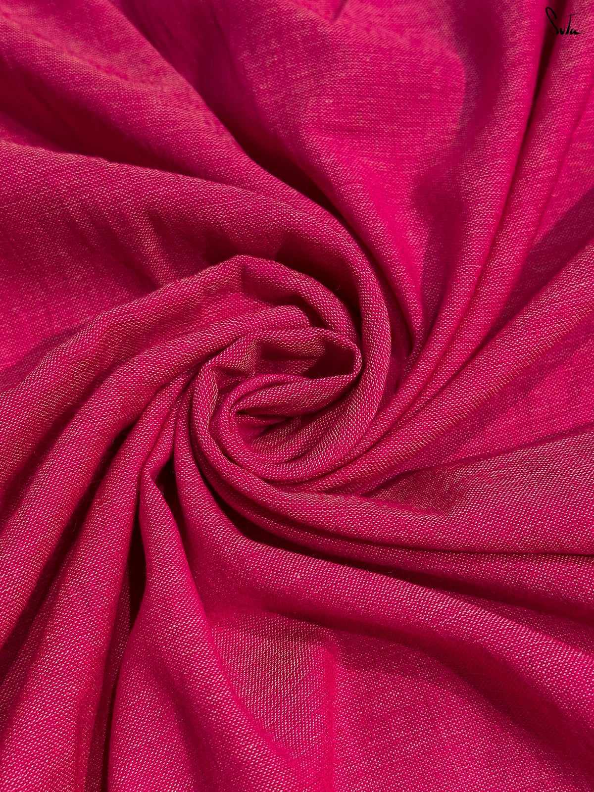 Pila Phool