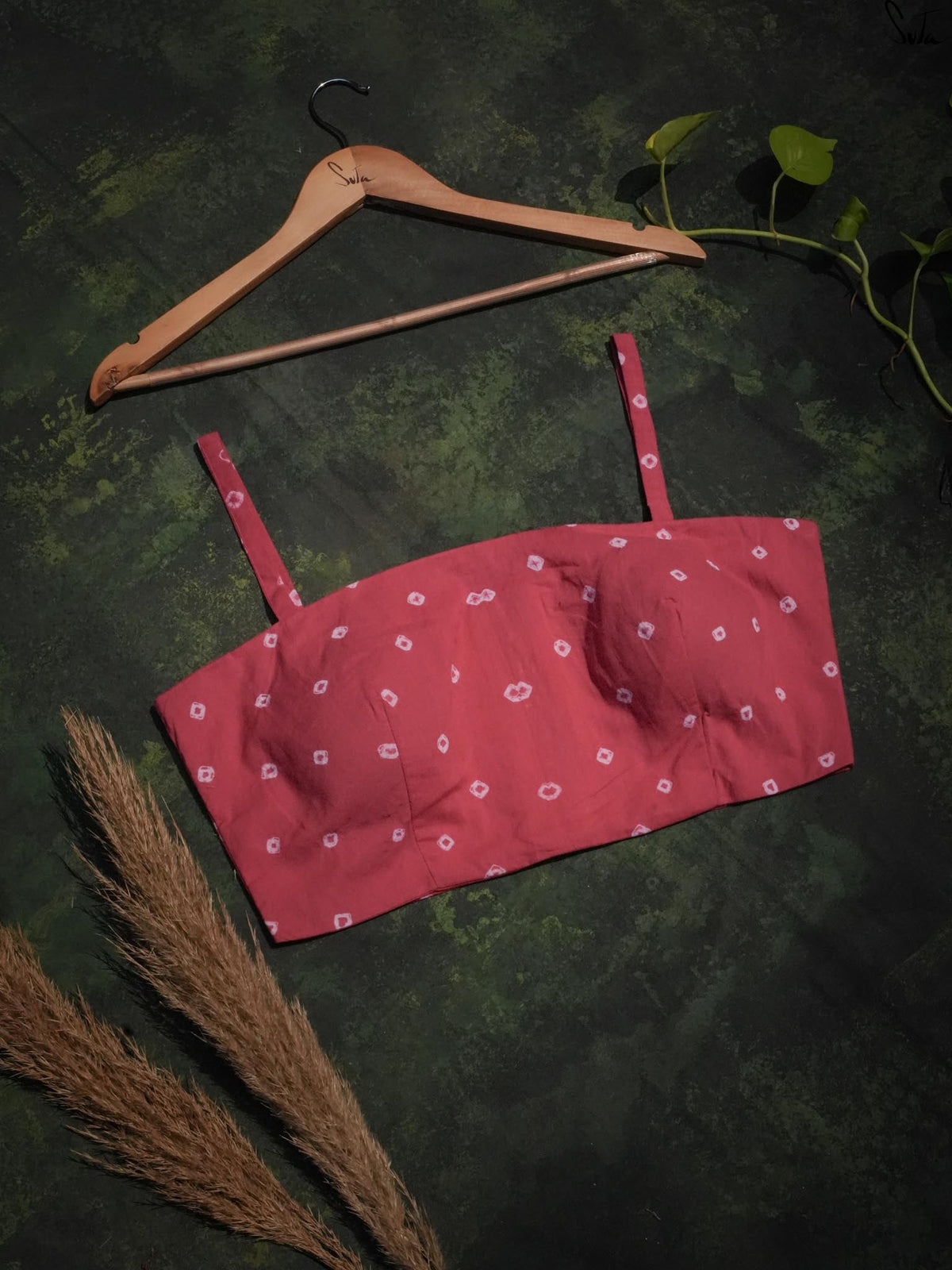 Pink Pyaari