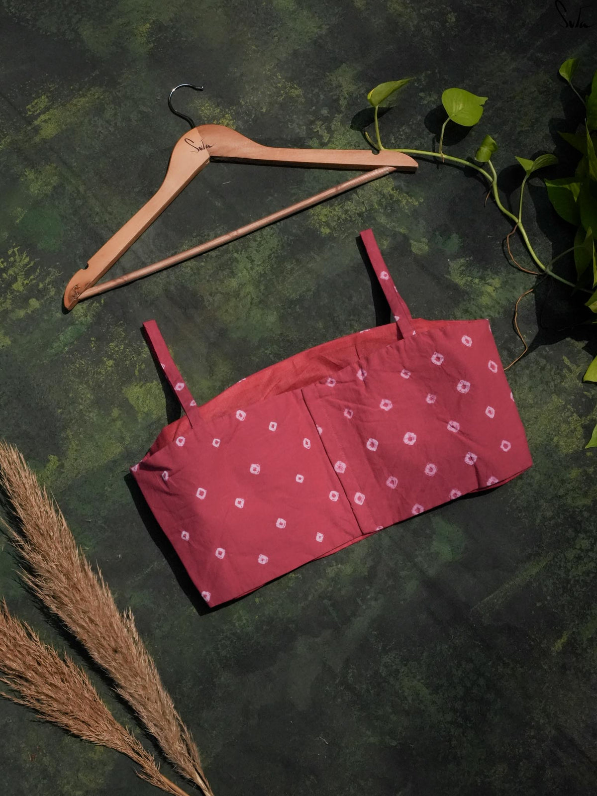 Pink Pyaari