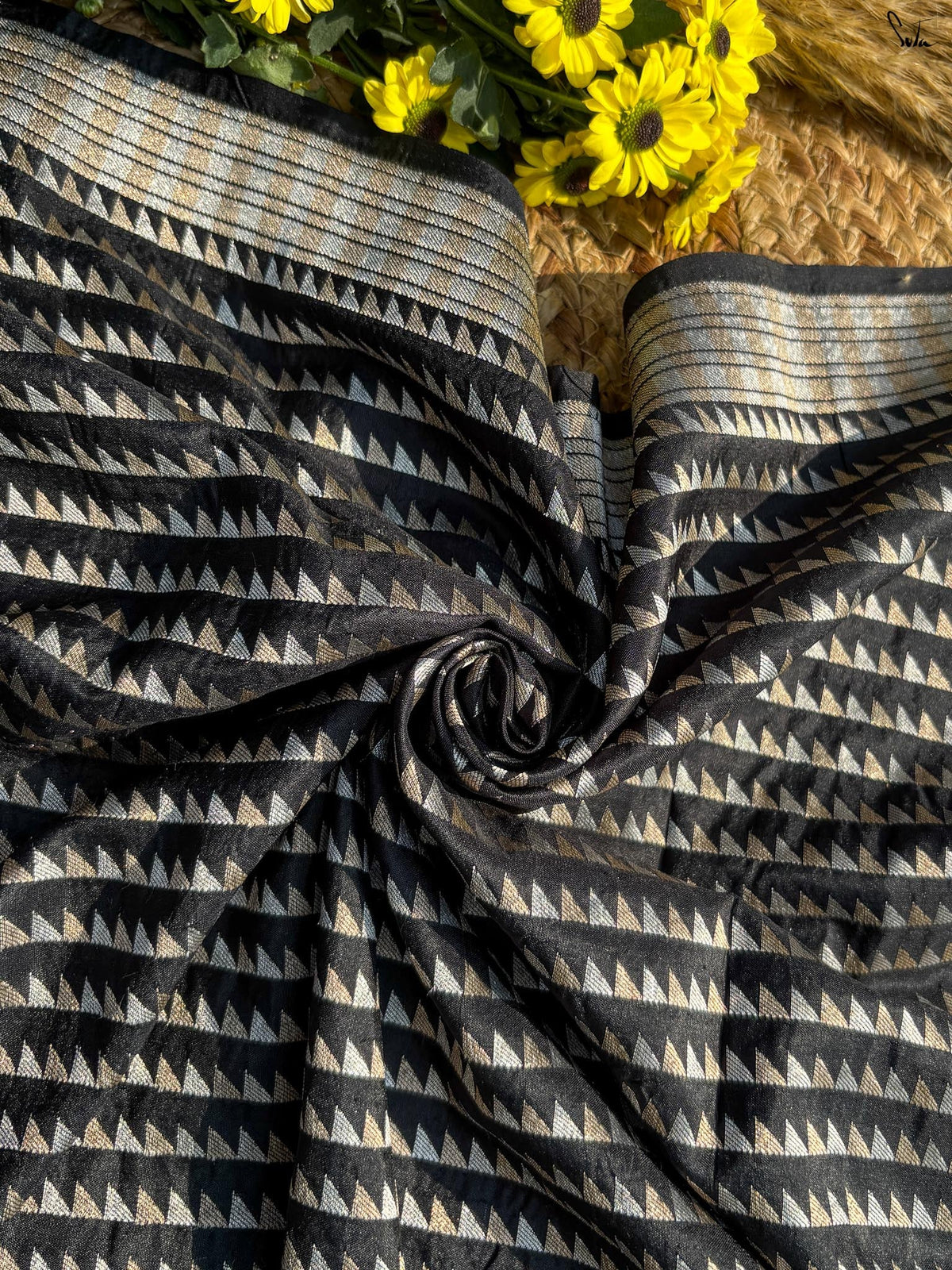 Pinstripe