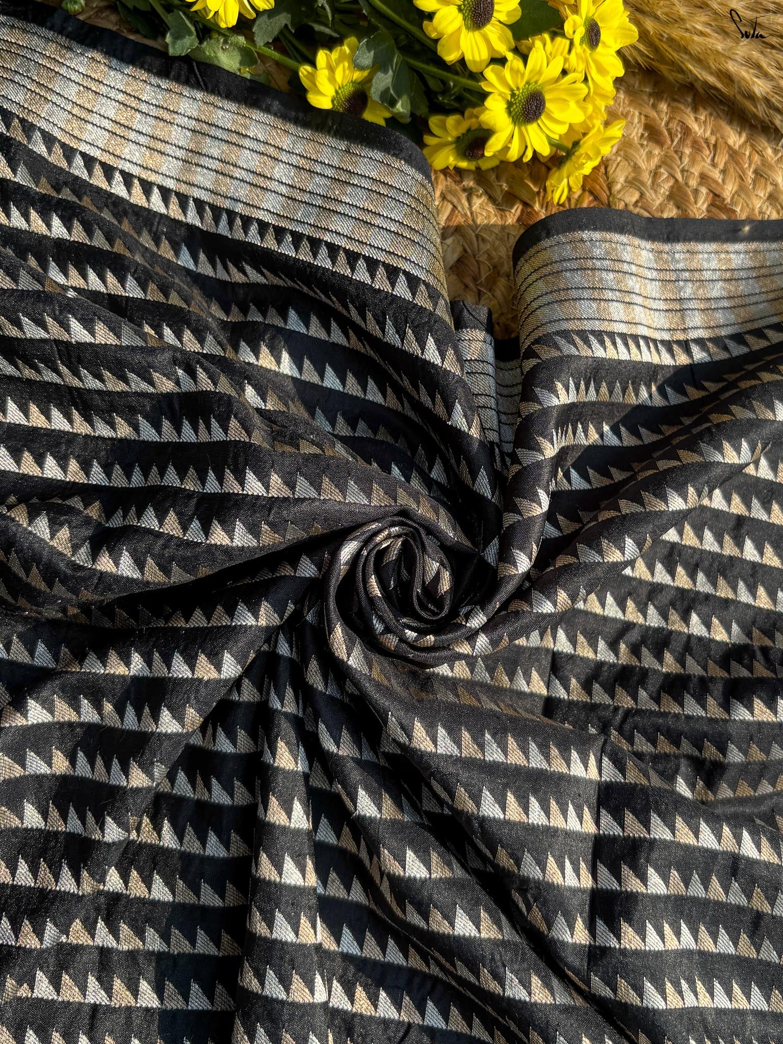 Pinstripe