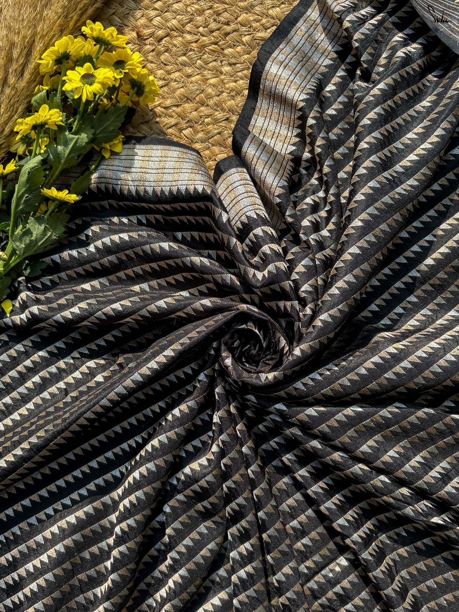 Pinstripe