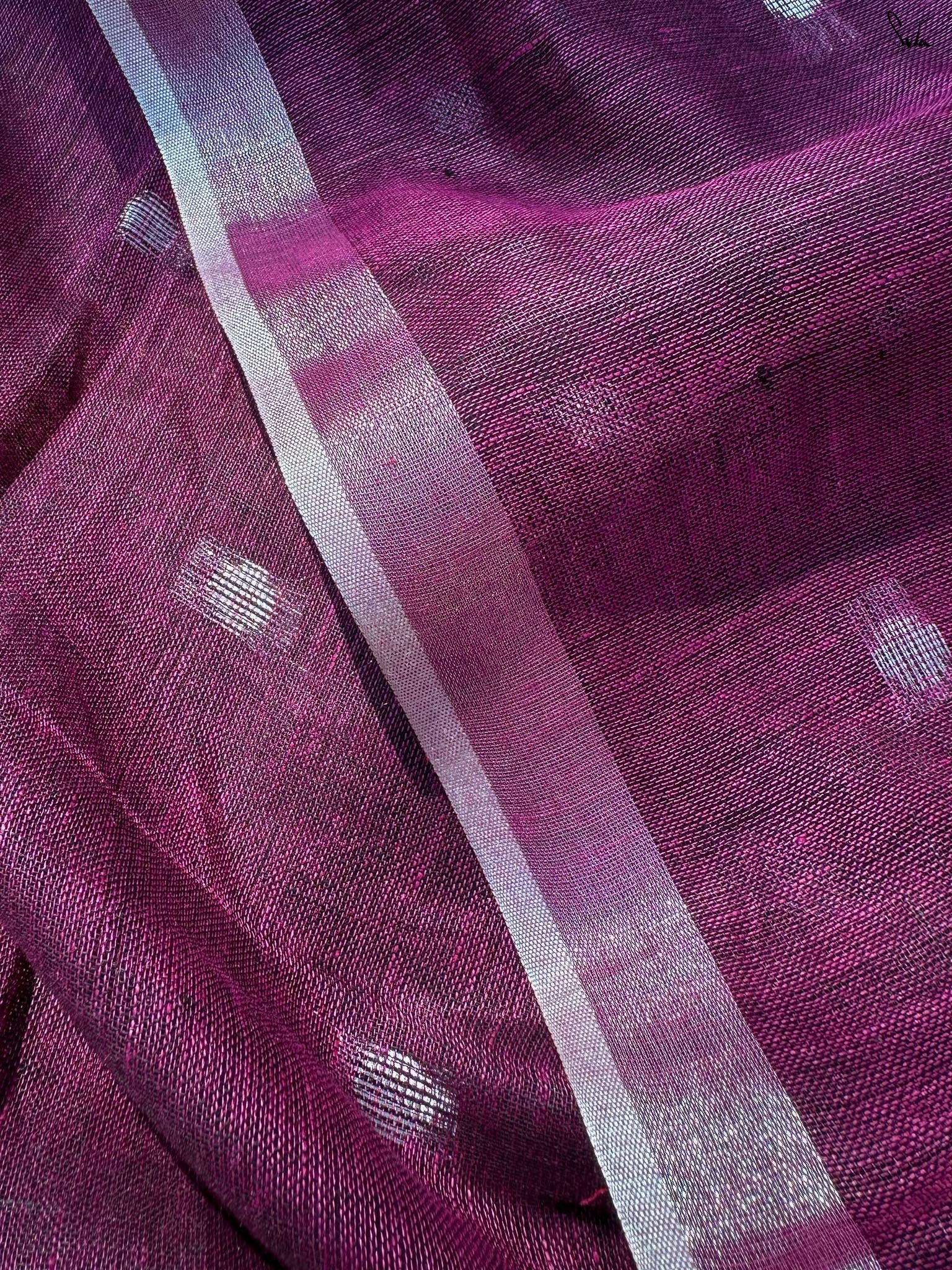 Plum Noor