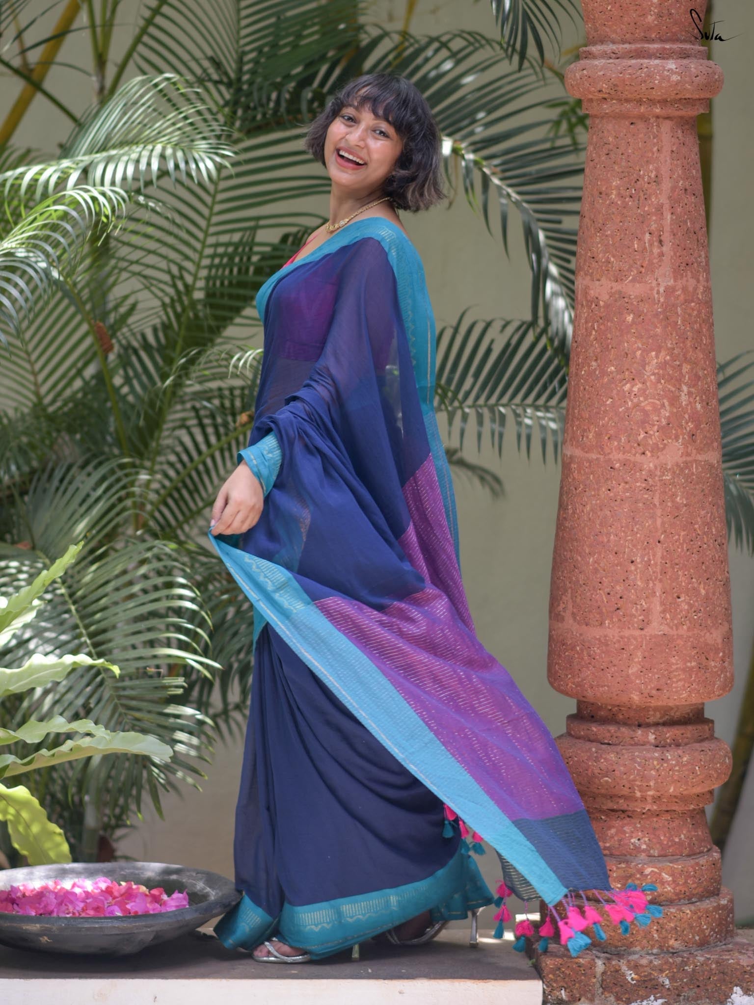 Prakriti pyaar