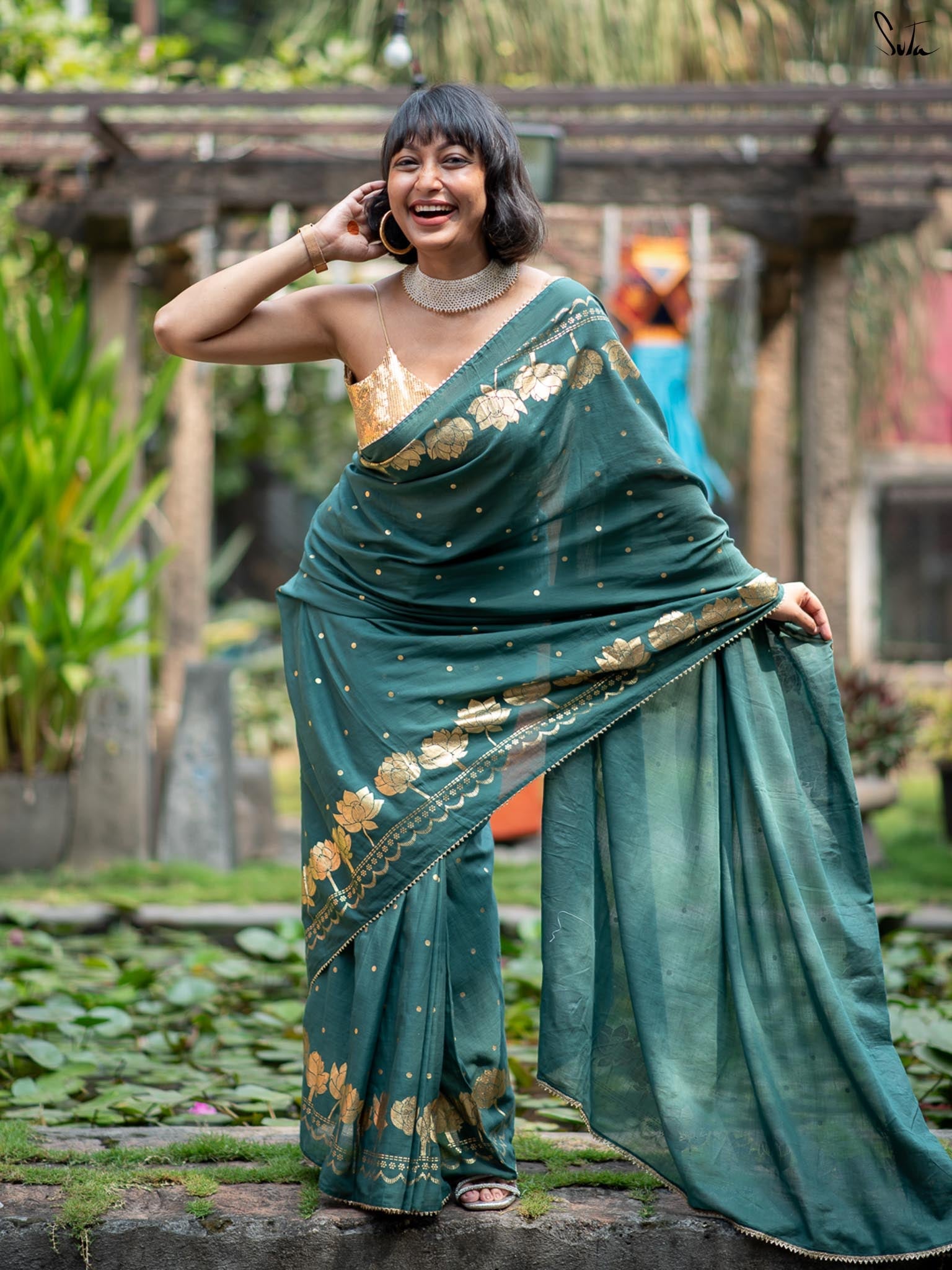 Prakruti - RTW