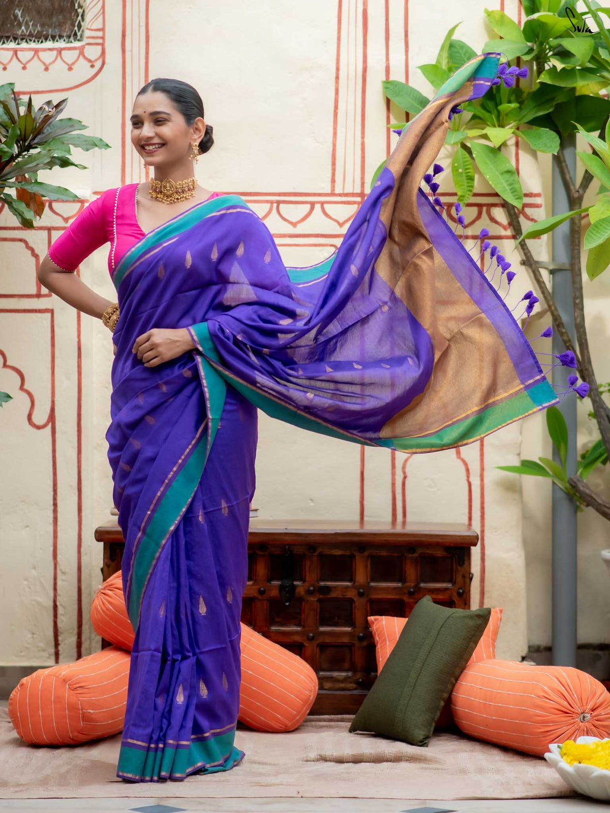 Priyanka