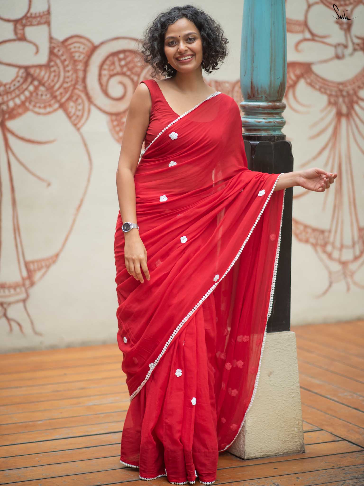 Pujor Dhaak