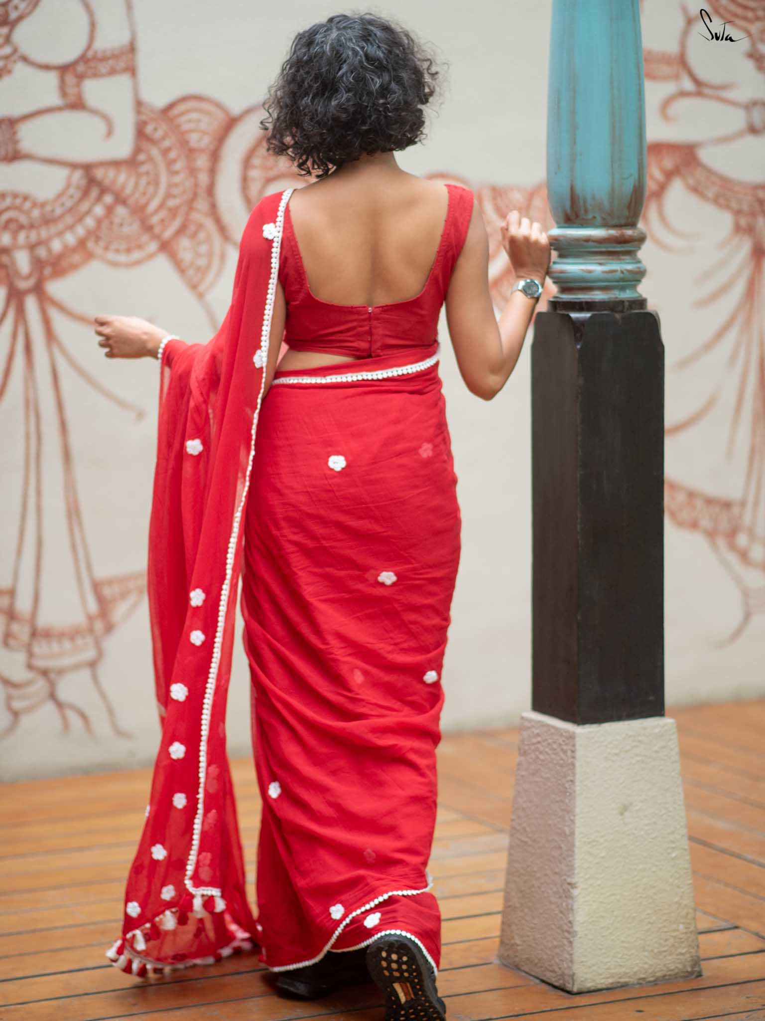 Pujor Dhaak