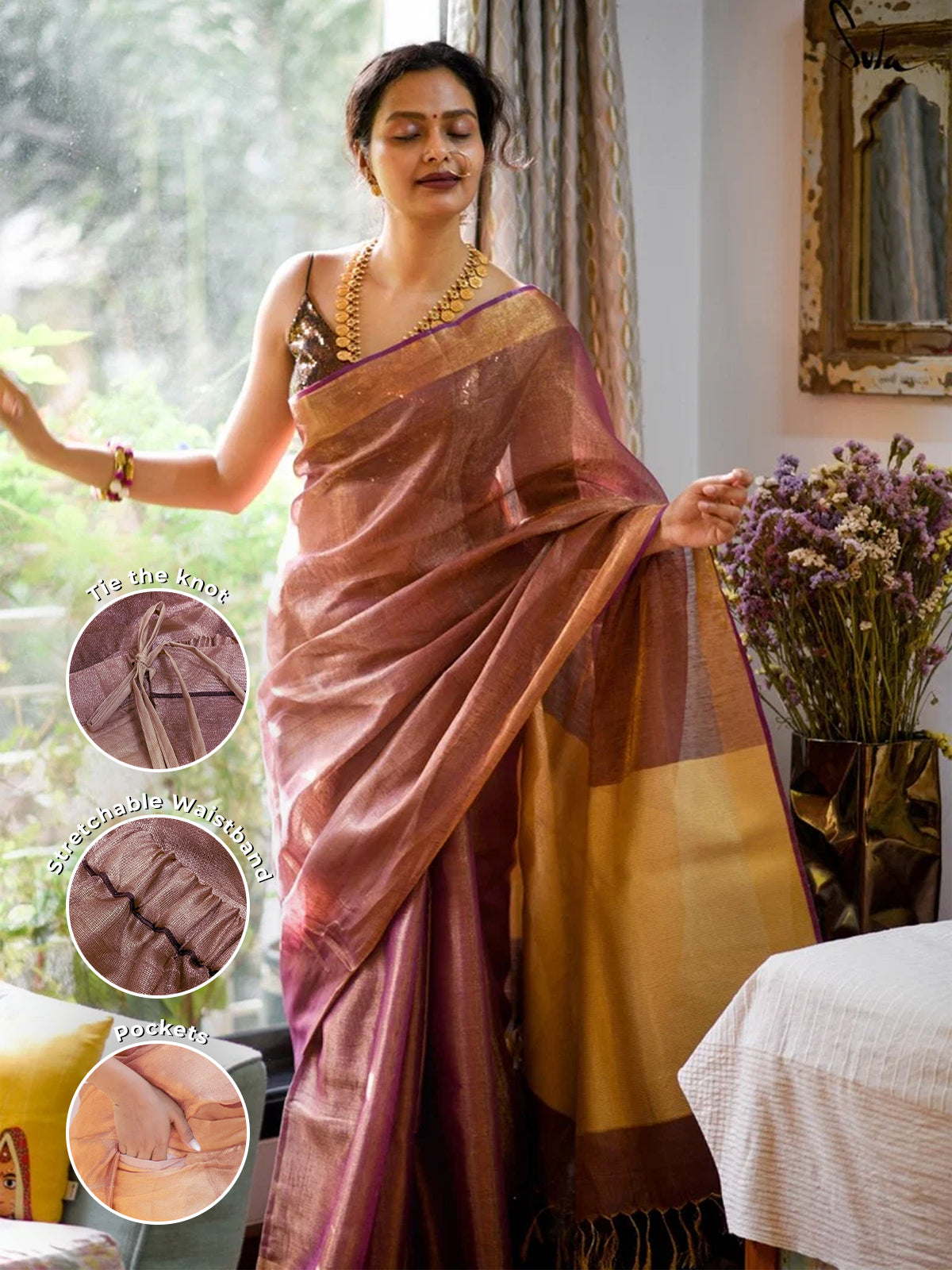 Raga Bhairavi - FS - RTW