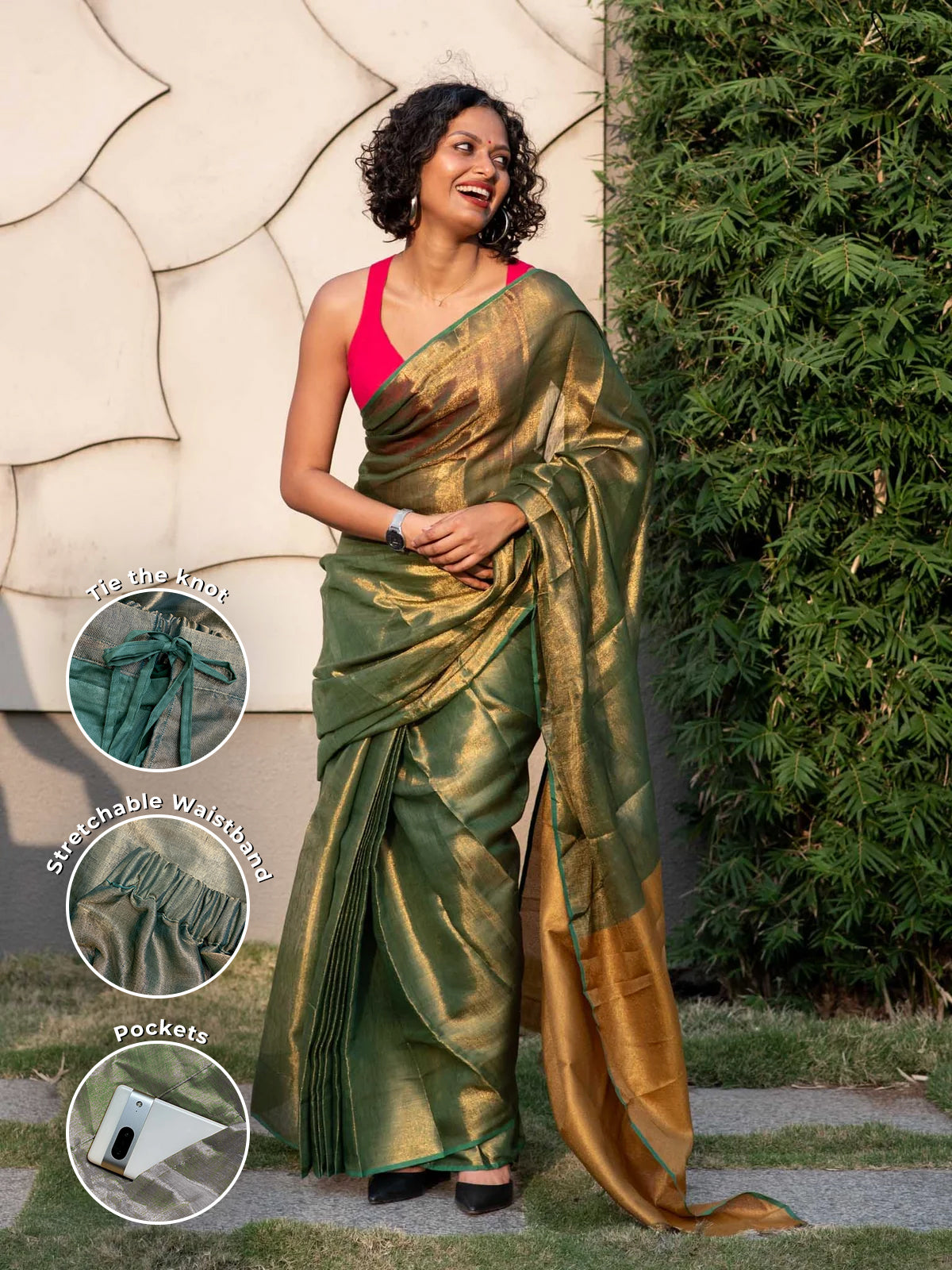 Raga Sahana - FS - RTW
