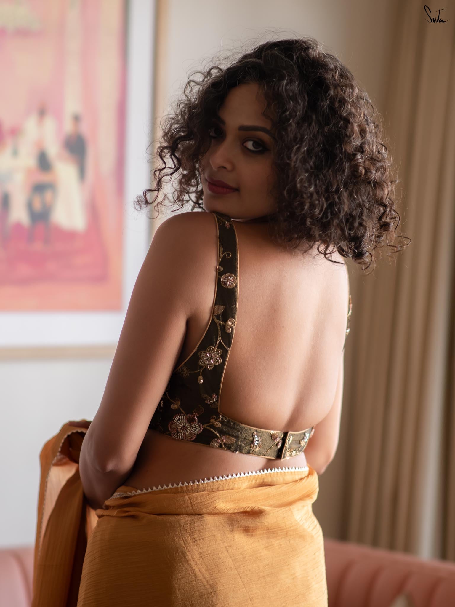Raagini Jugalbandi