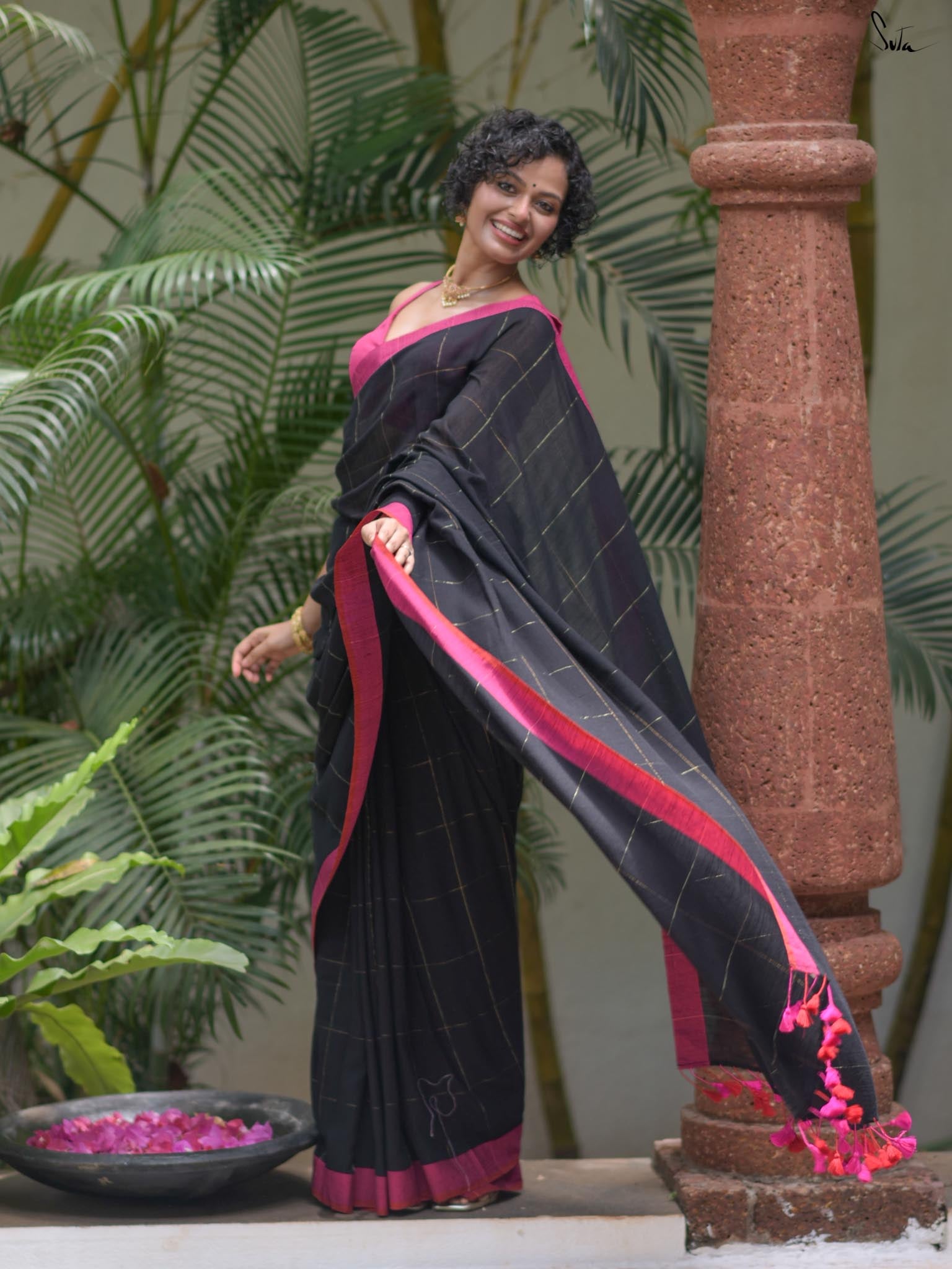 Raat ki Kali