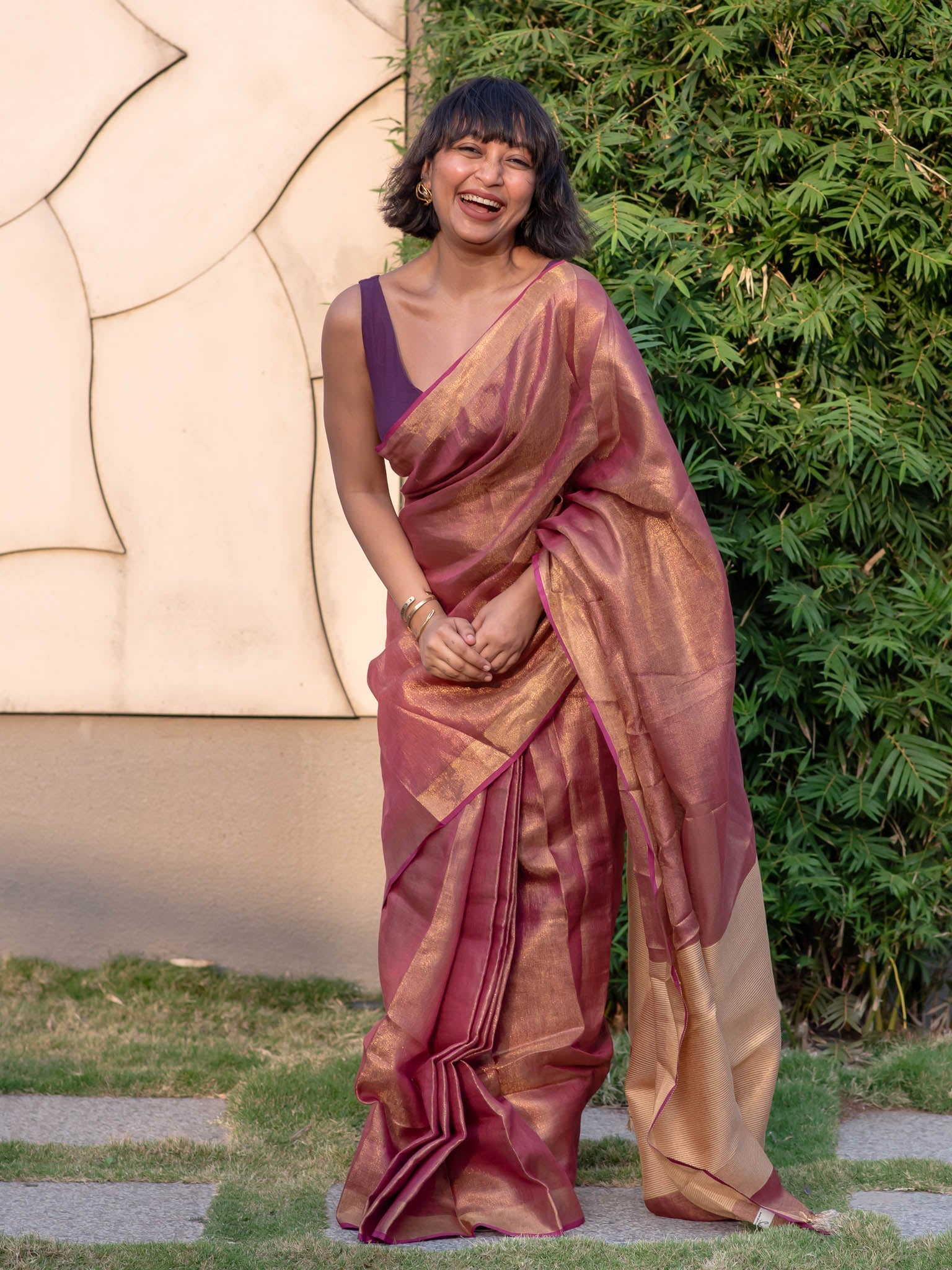 Raga Bhairavi