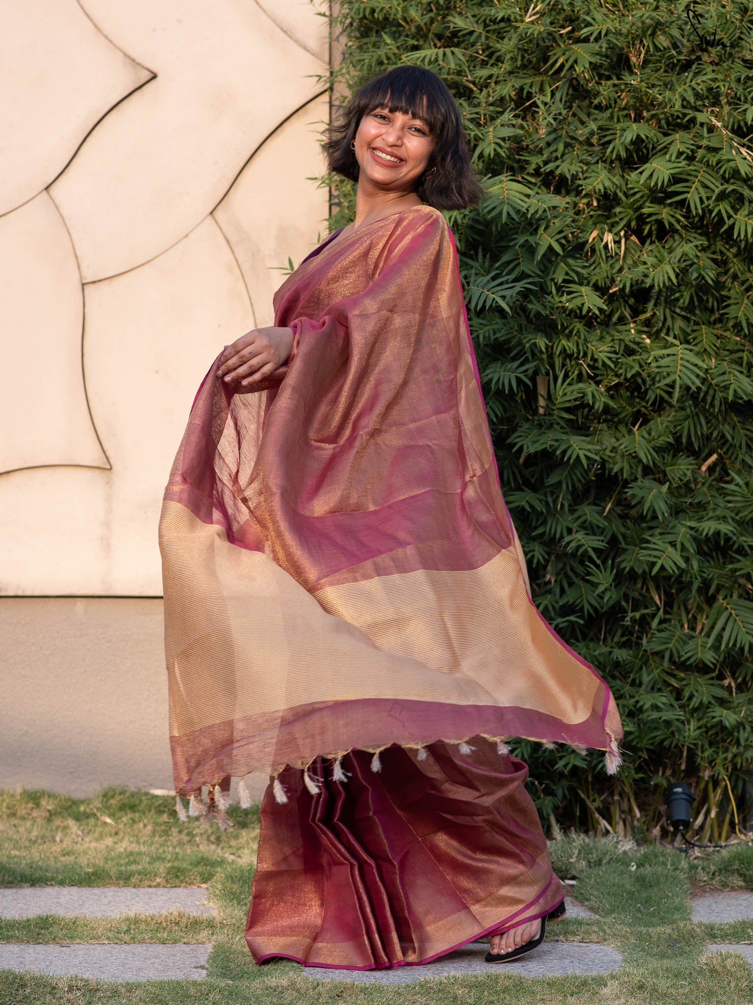 Raga Bhairavi
