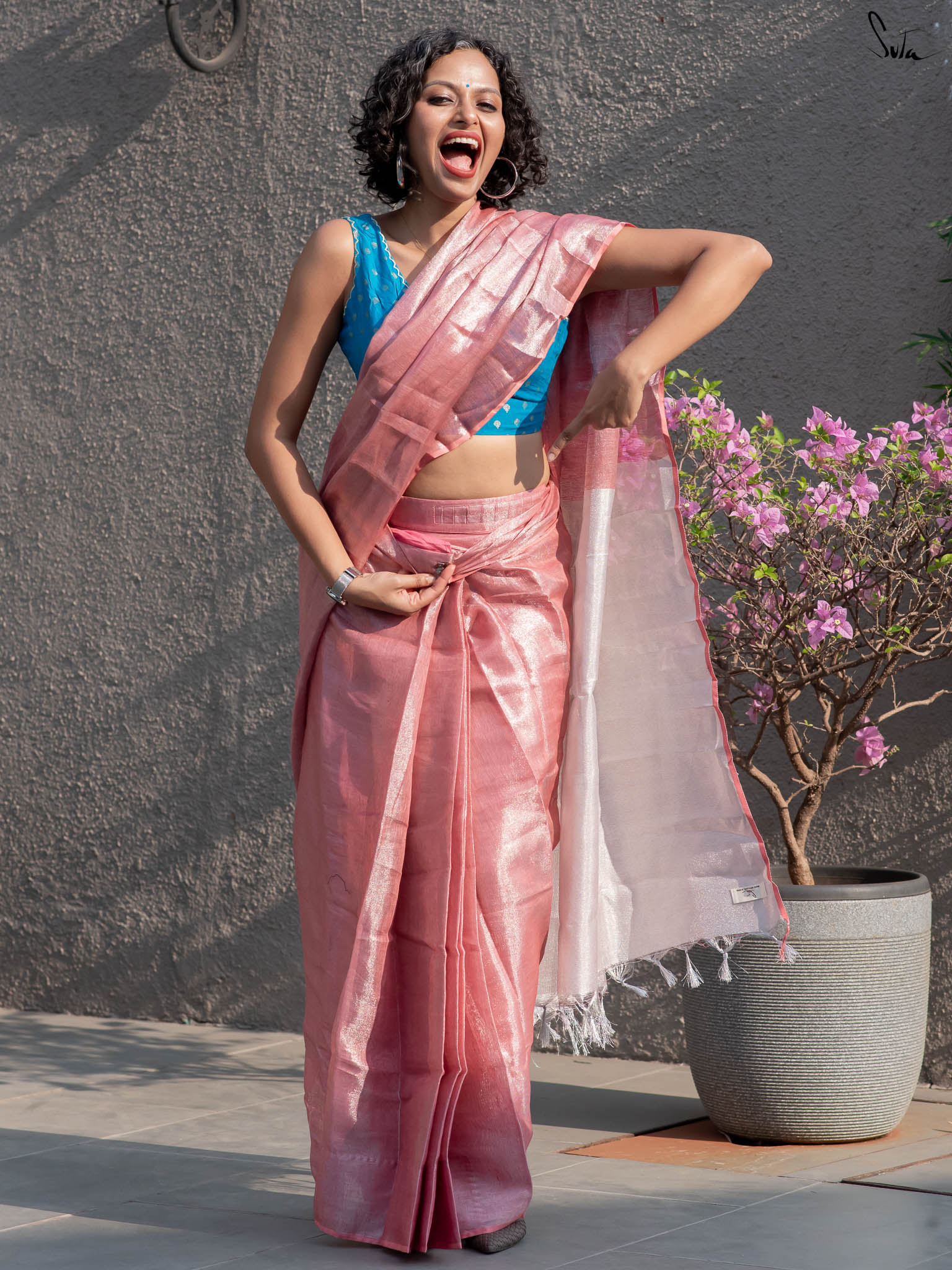 Raga Brindavan