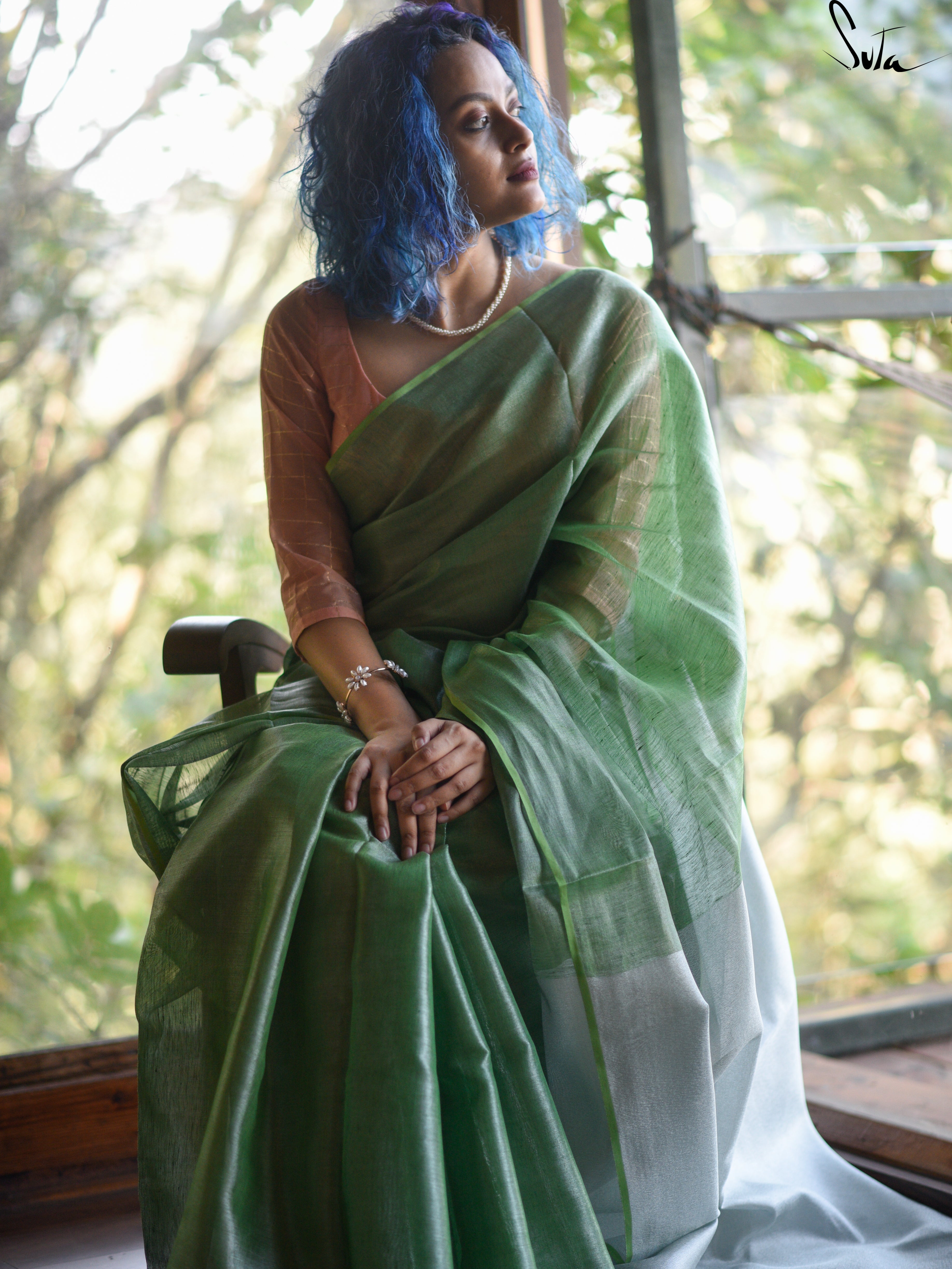 Raga Saveri