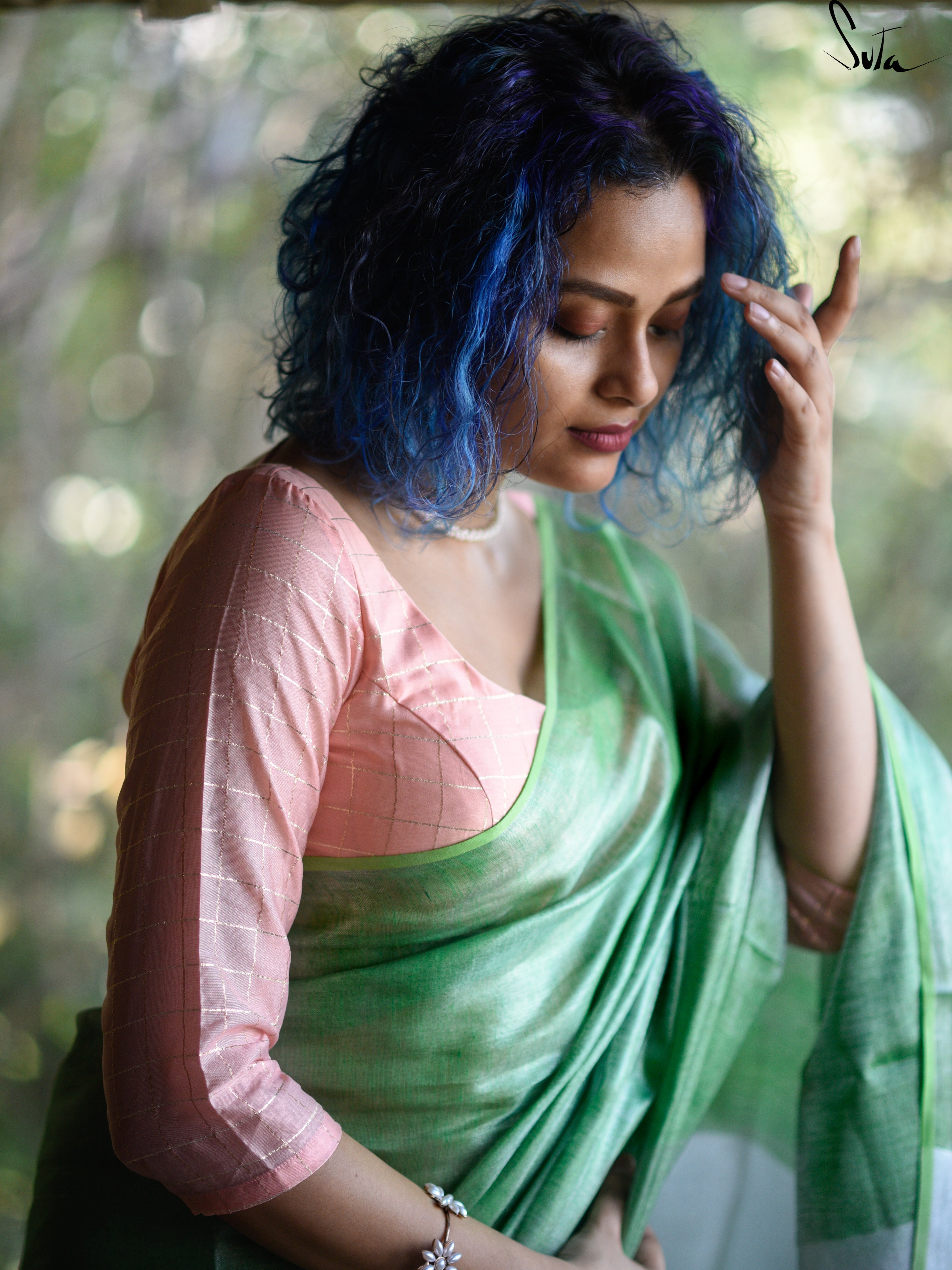 Raga Saveri