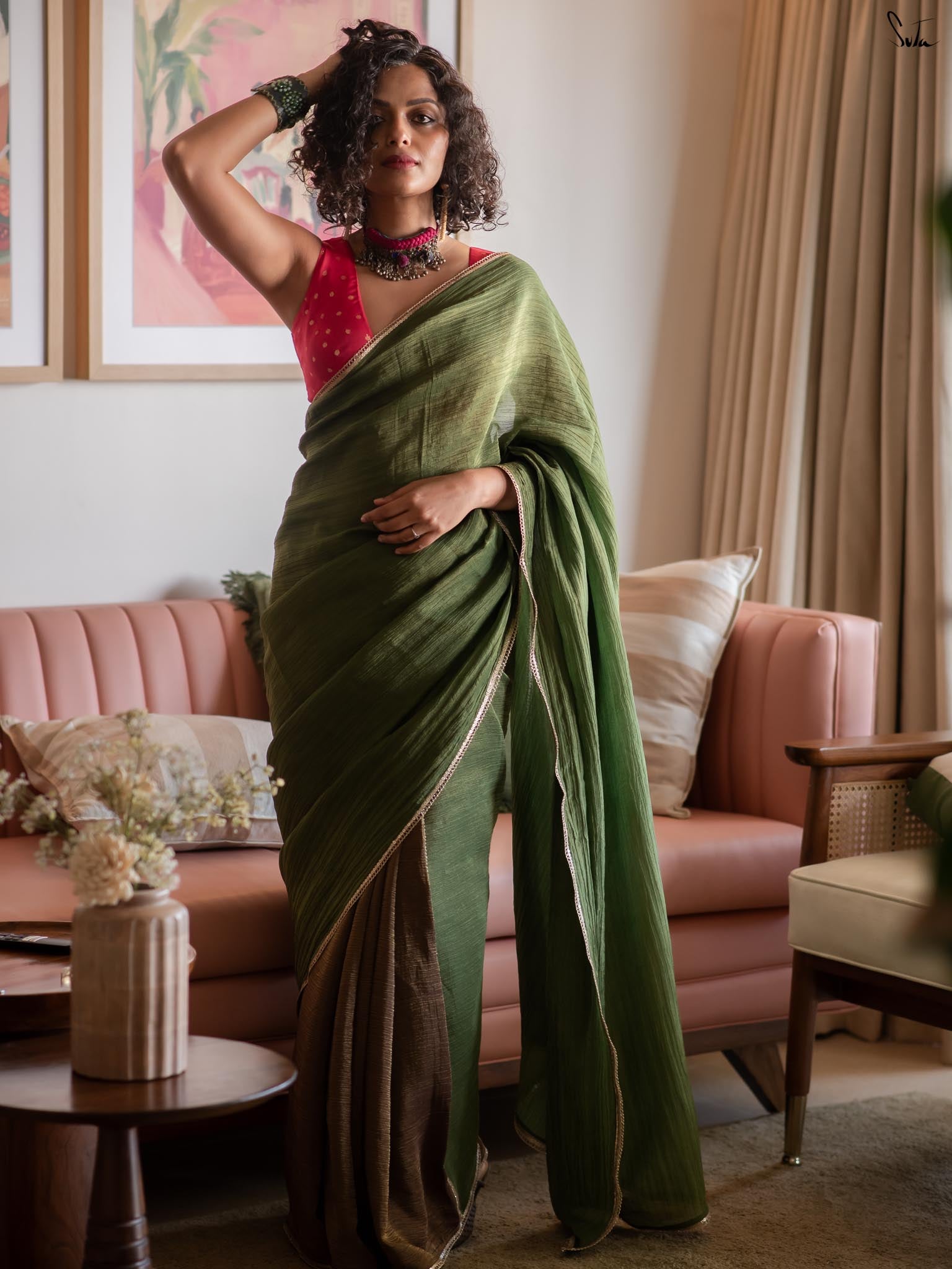 Rang Jugalbandi