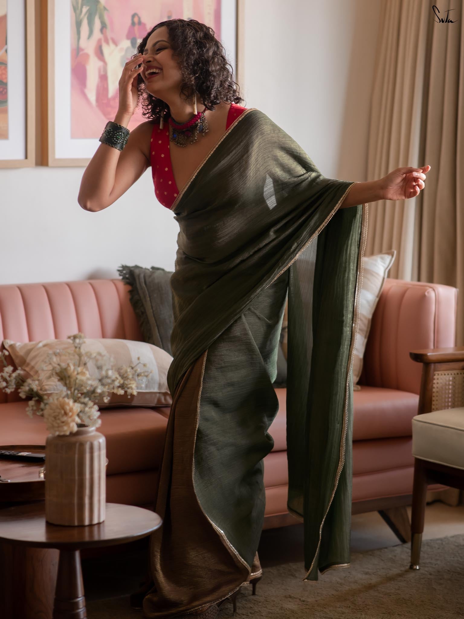 Rang Jugalbandi