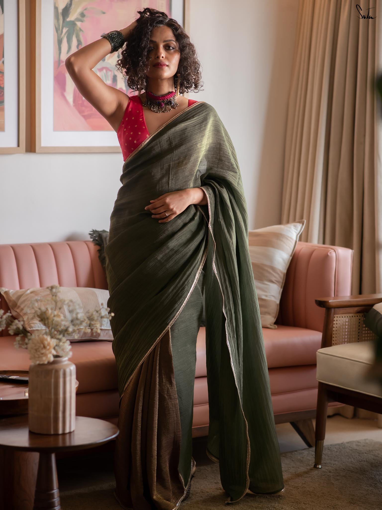 Rang Jugalbandi