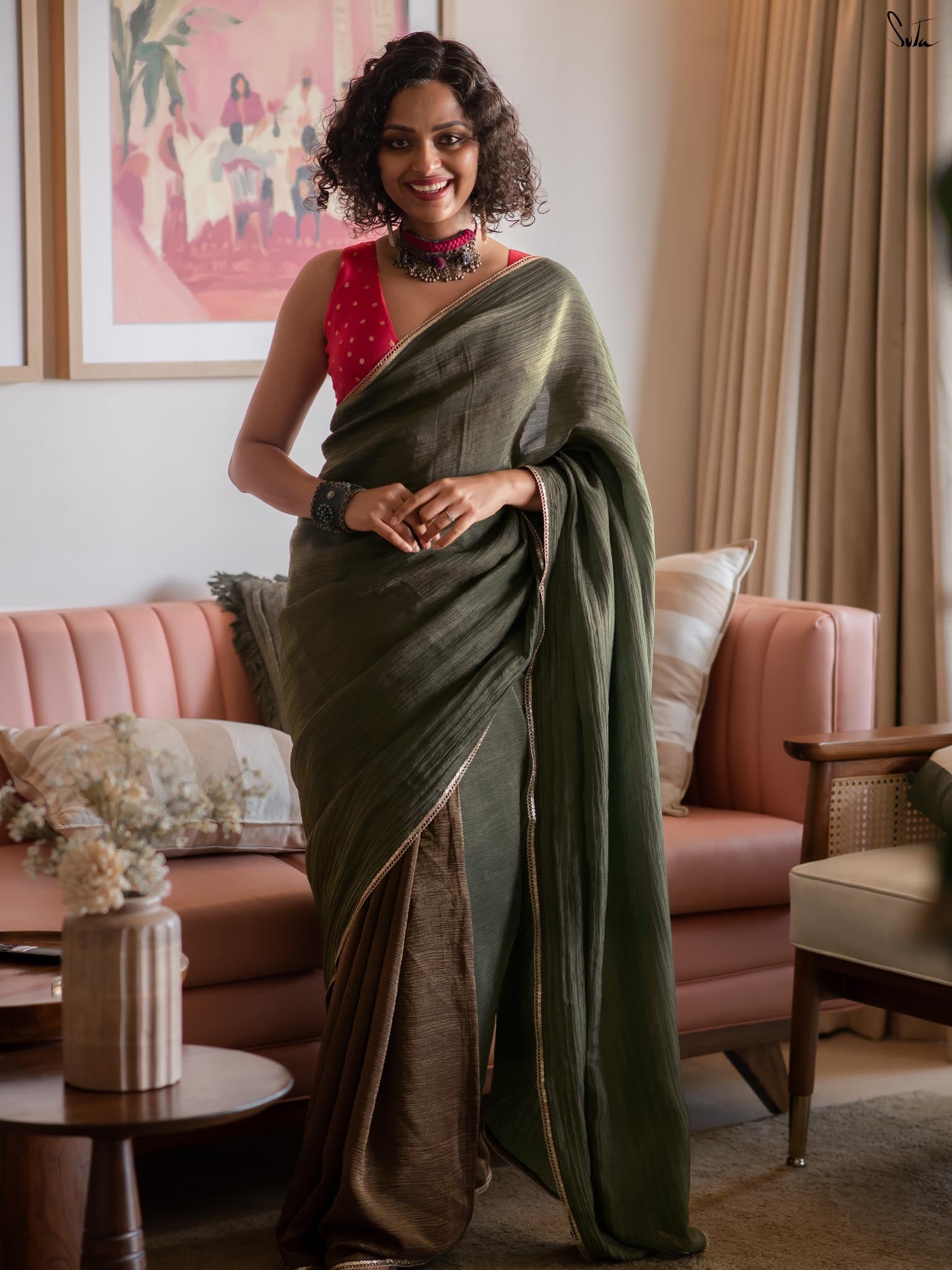 Rang Jugalbandi