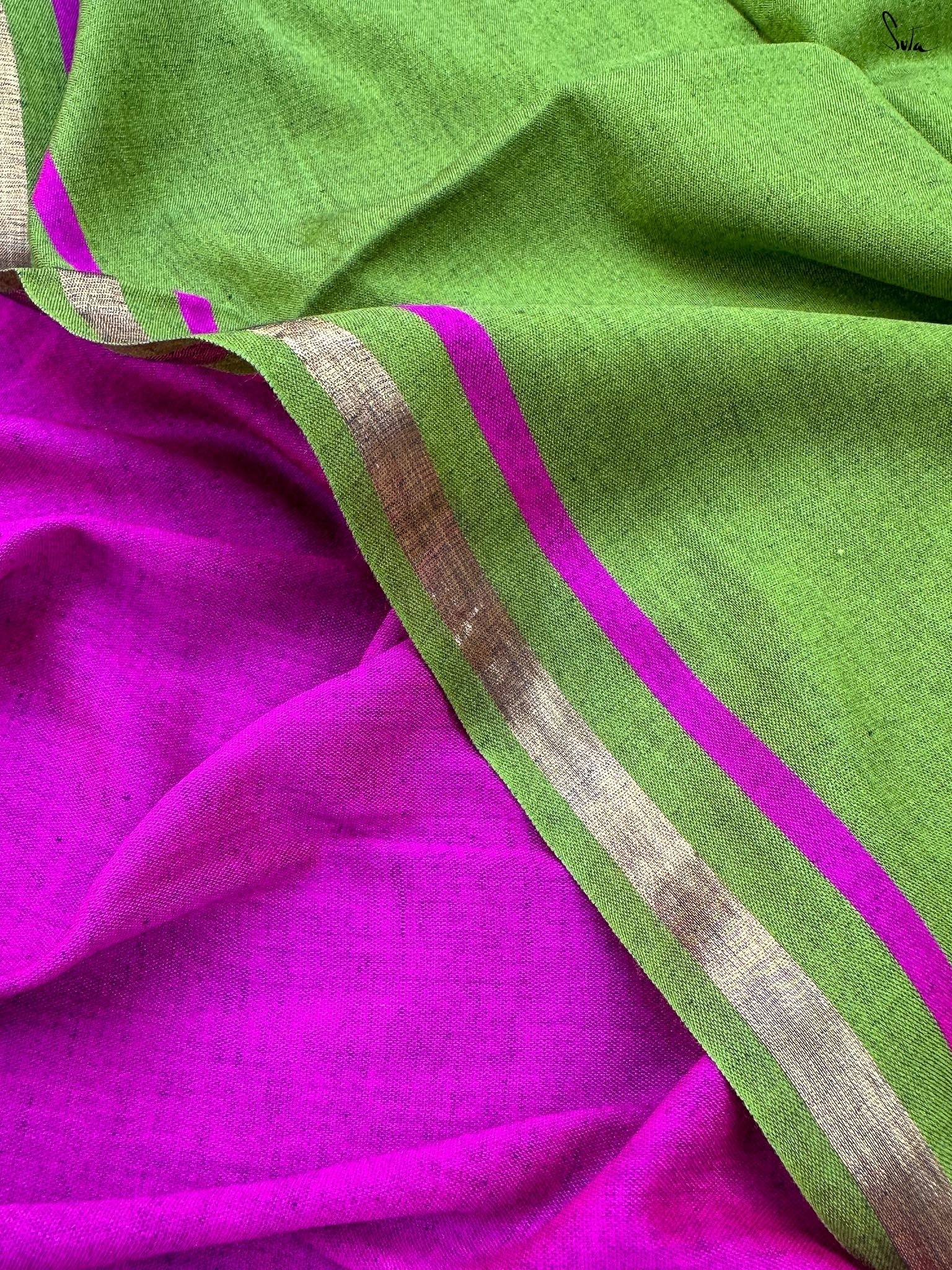 Rang Smriti