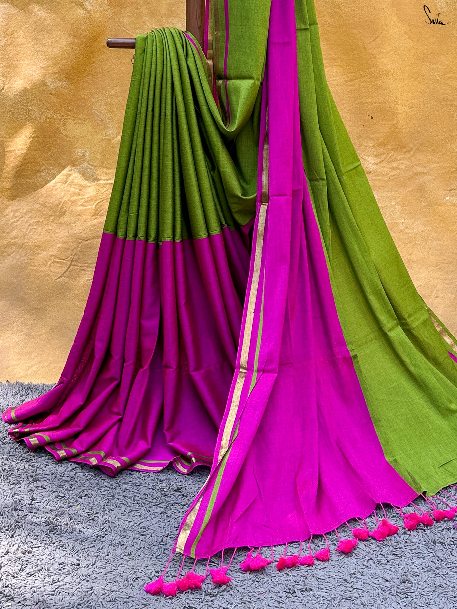 Rang Smriti