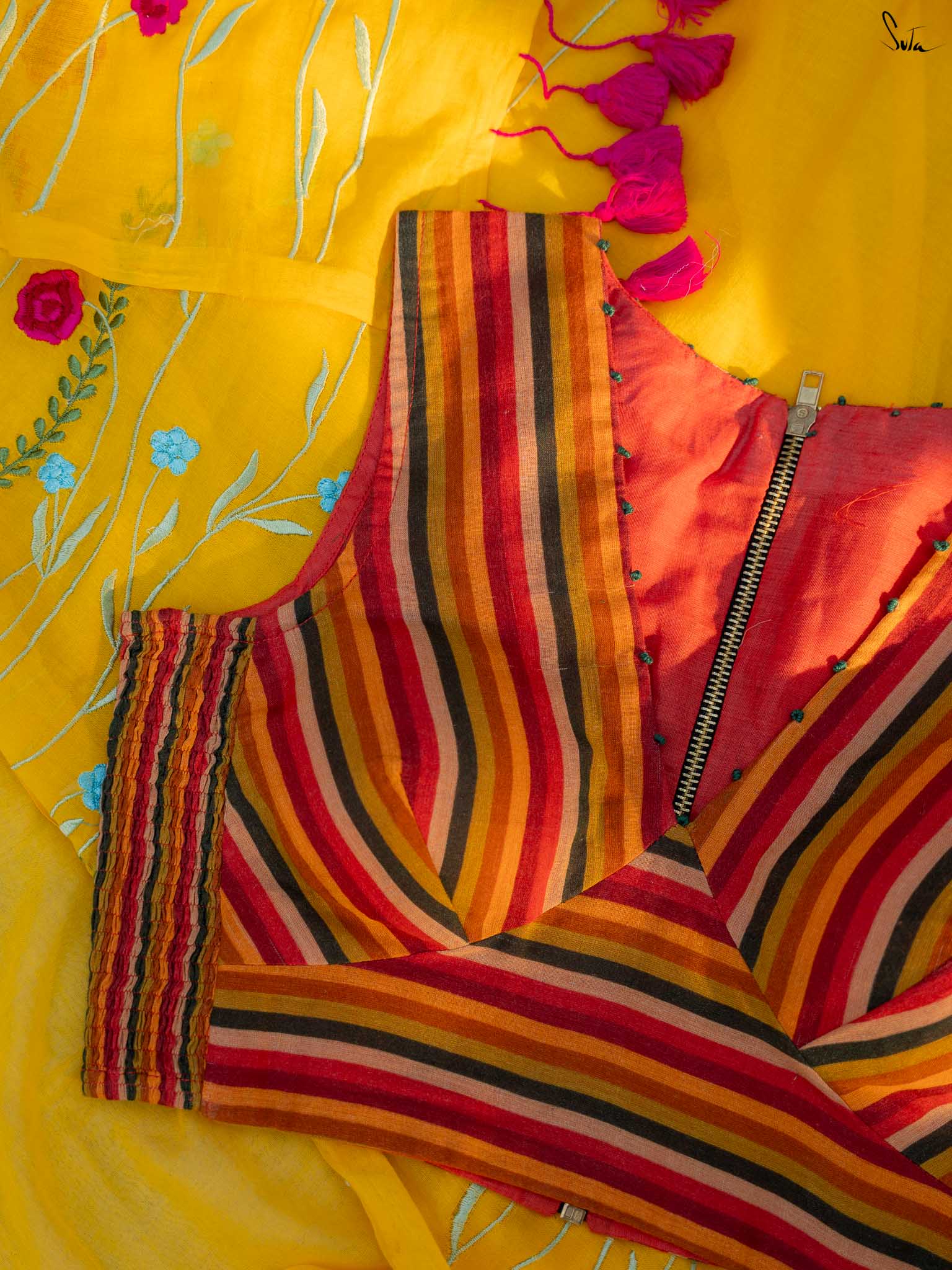 Rangeela Sa Basant